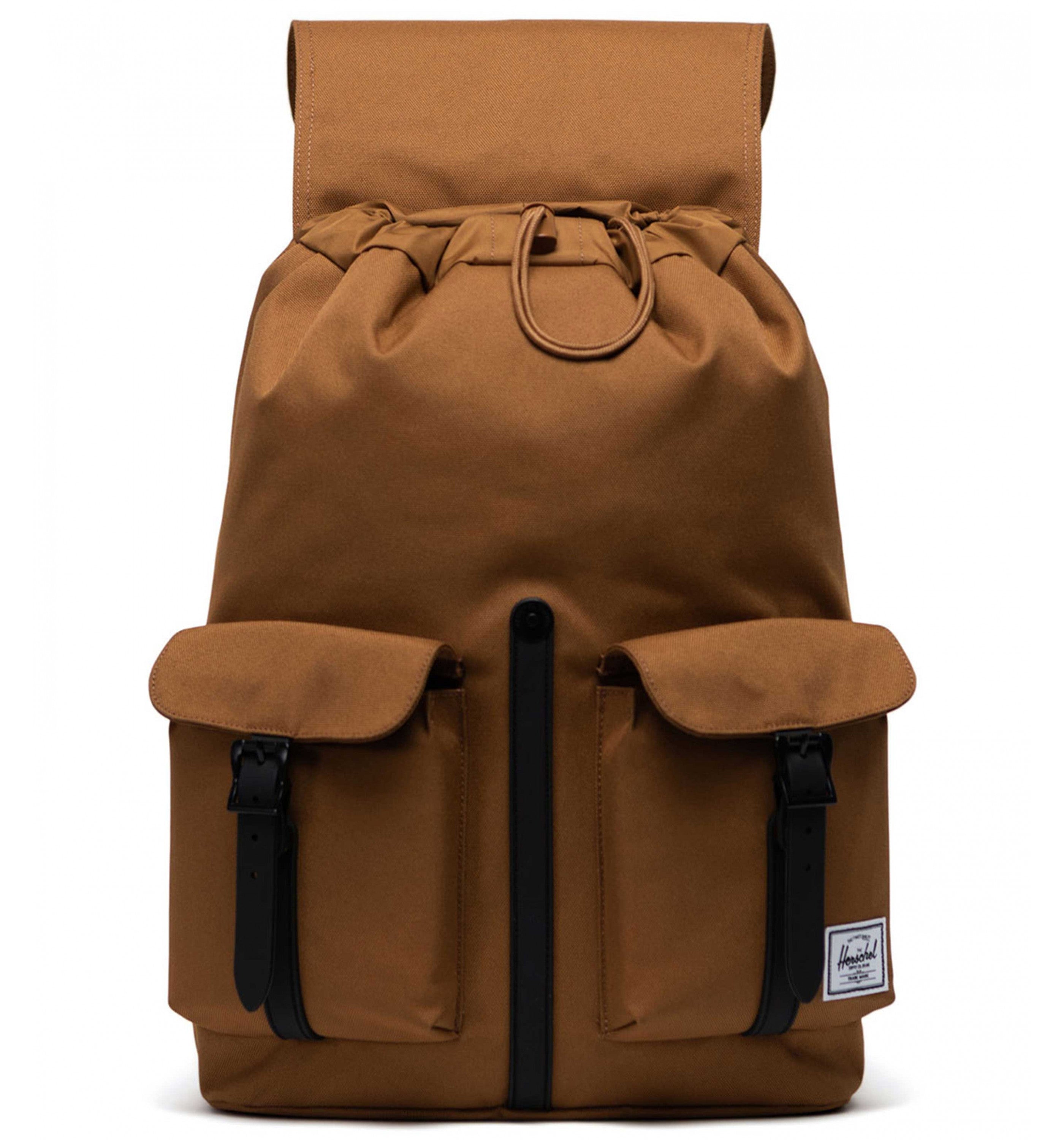 HERSCHELDawson Backpack