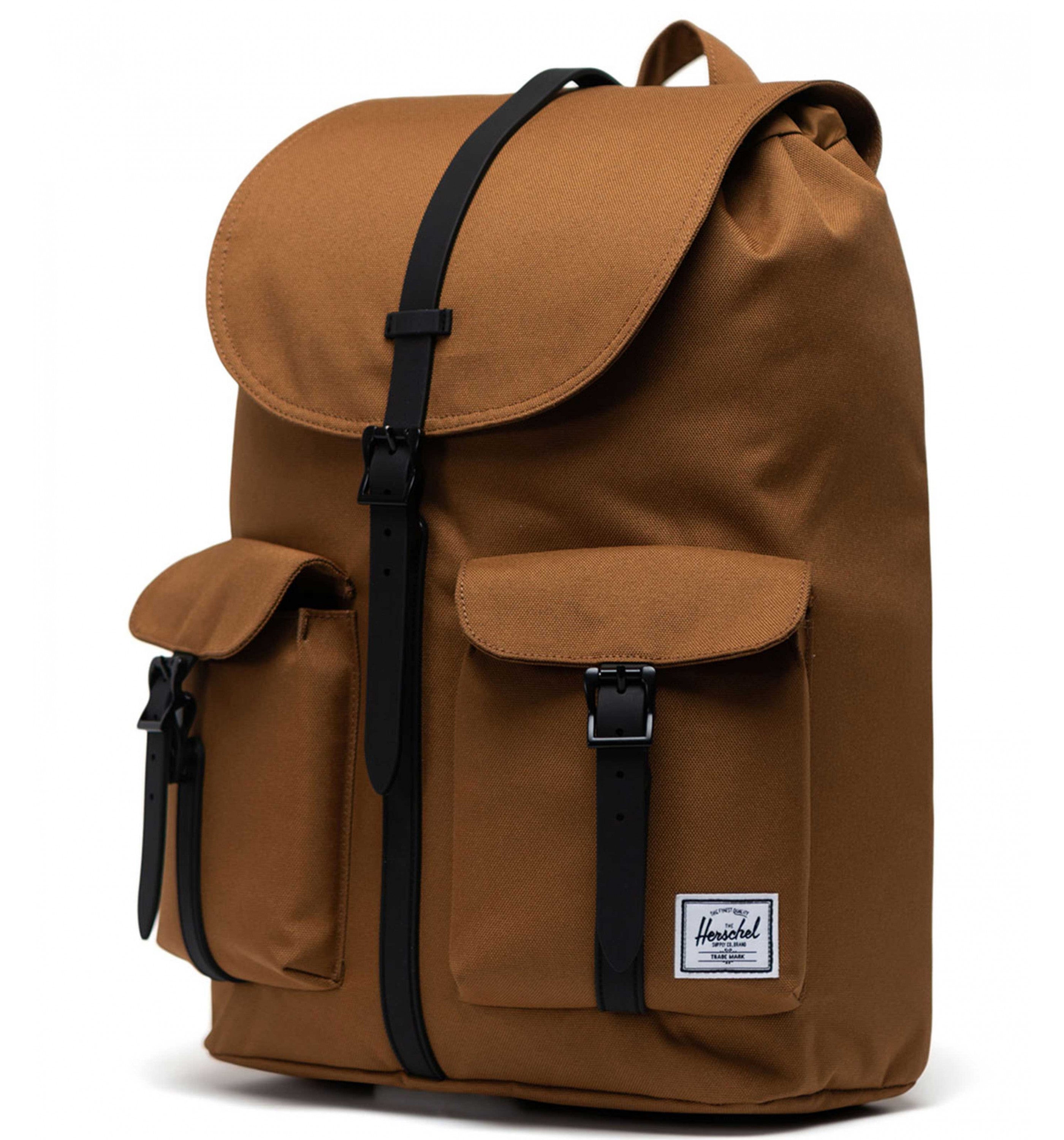 HERSCHELDawson Backpack