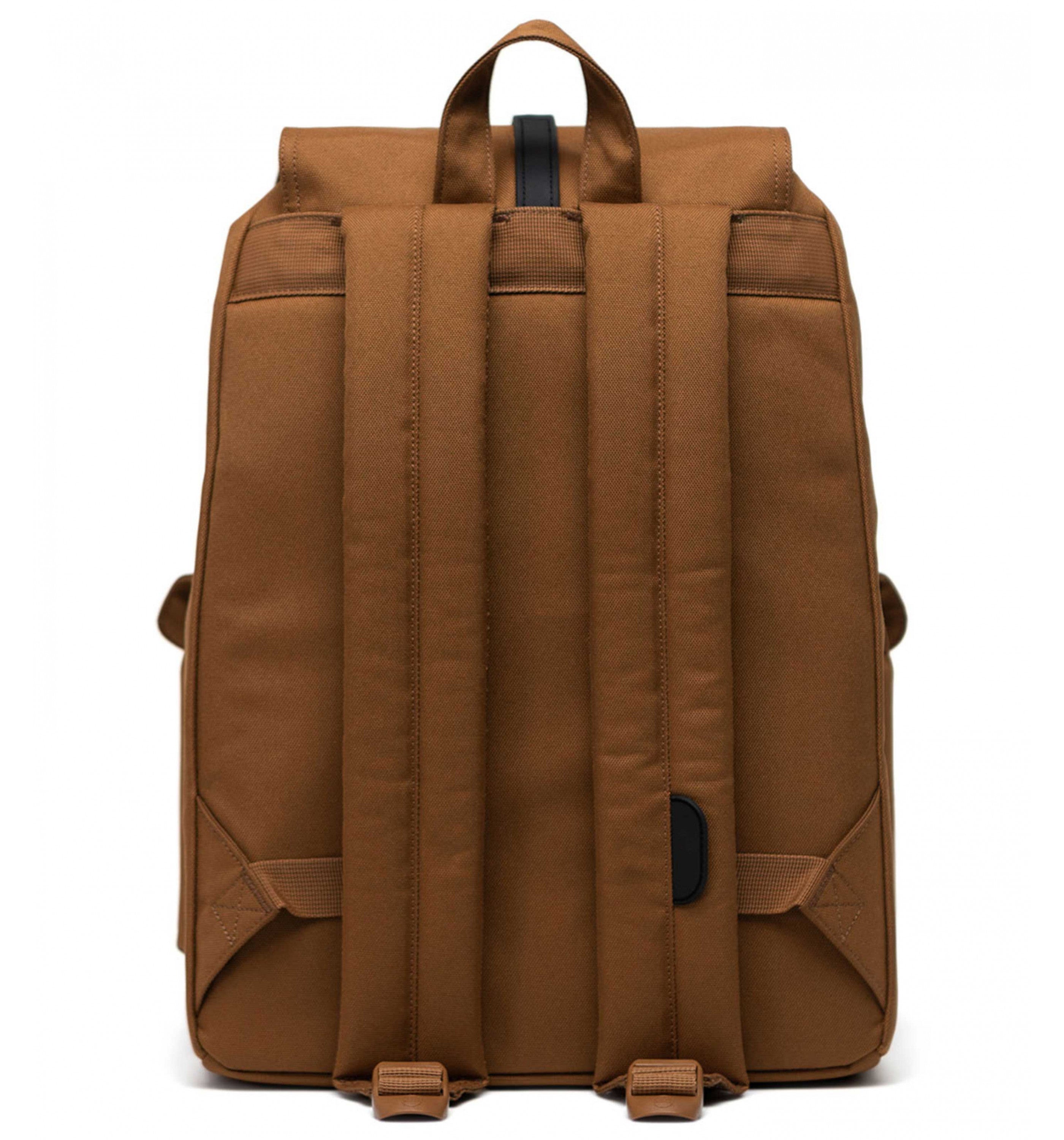 HERSCHELDawson Backpack