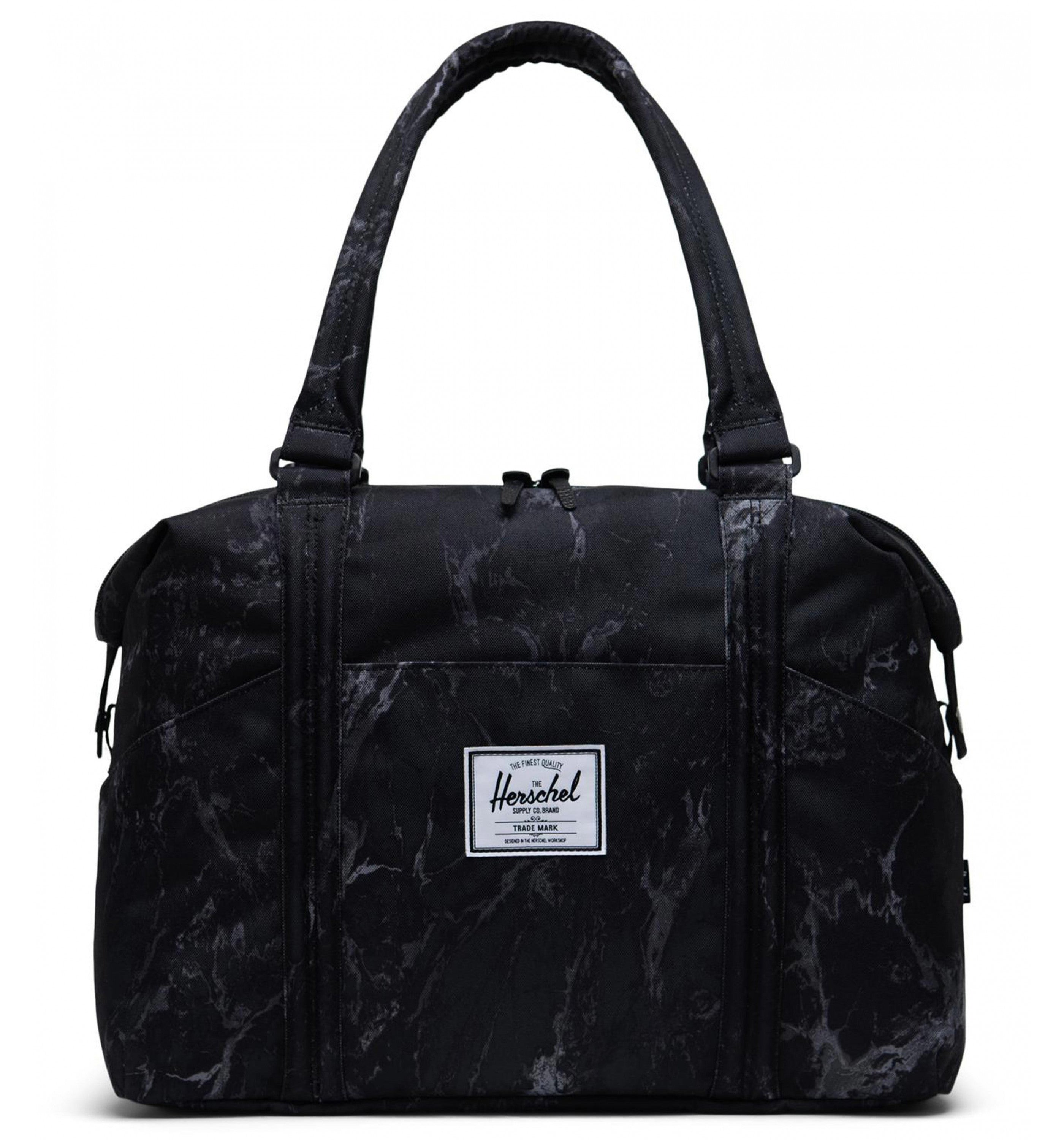 HERSCHELStrand Duffel
