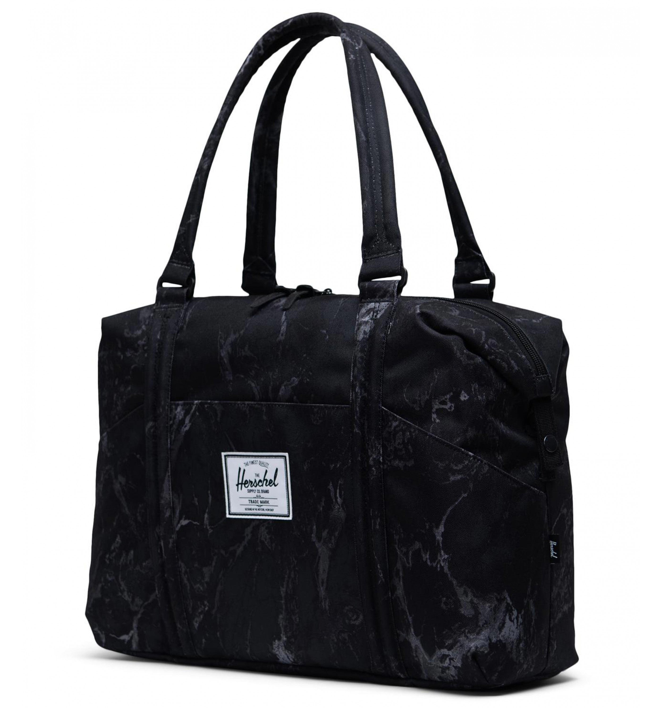 HERSCHELStrand Duffel