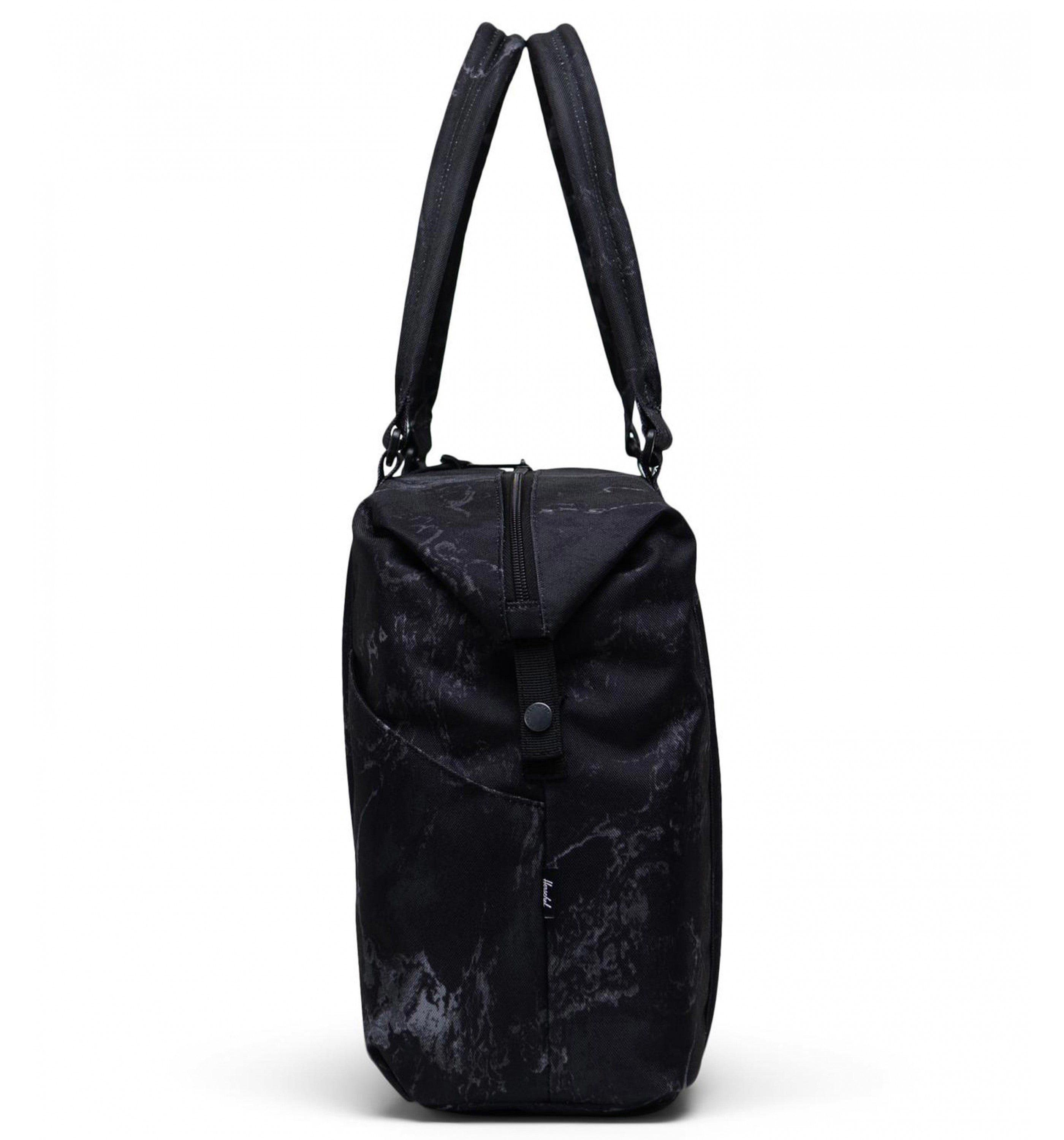 HERSCHELStrand Duffel