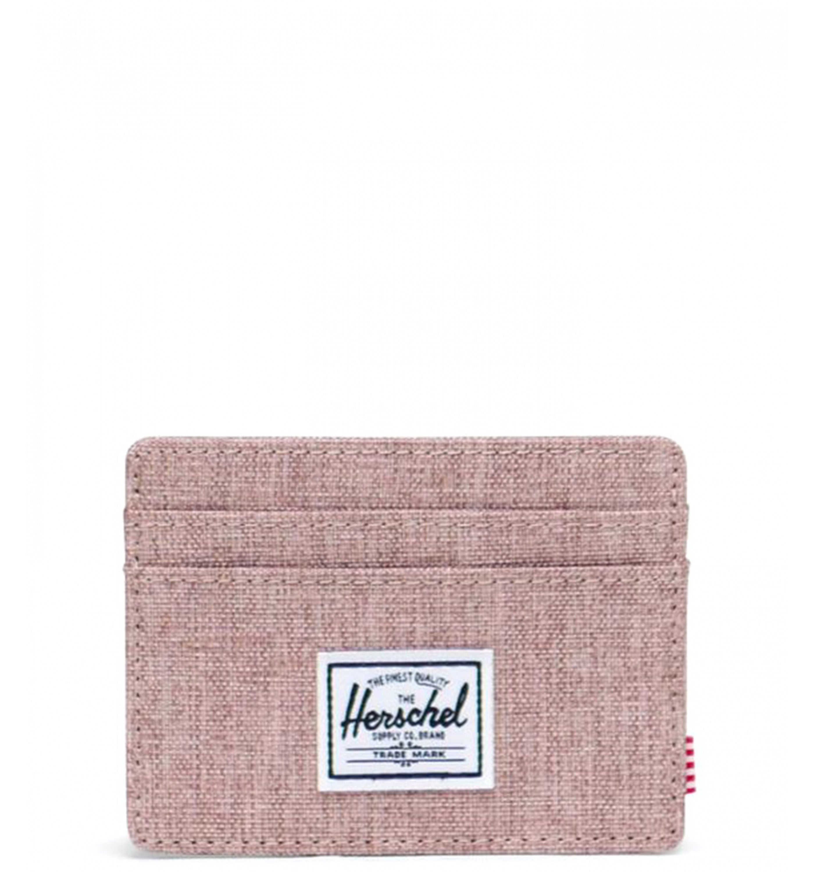 HERSCHELCharlie Rfid Accessories