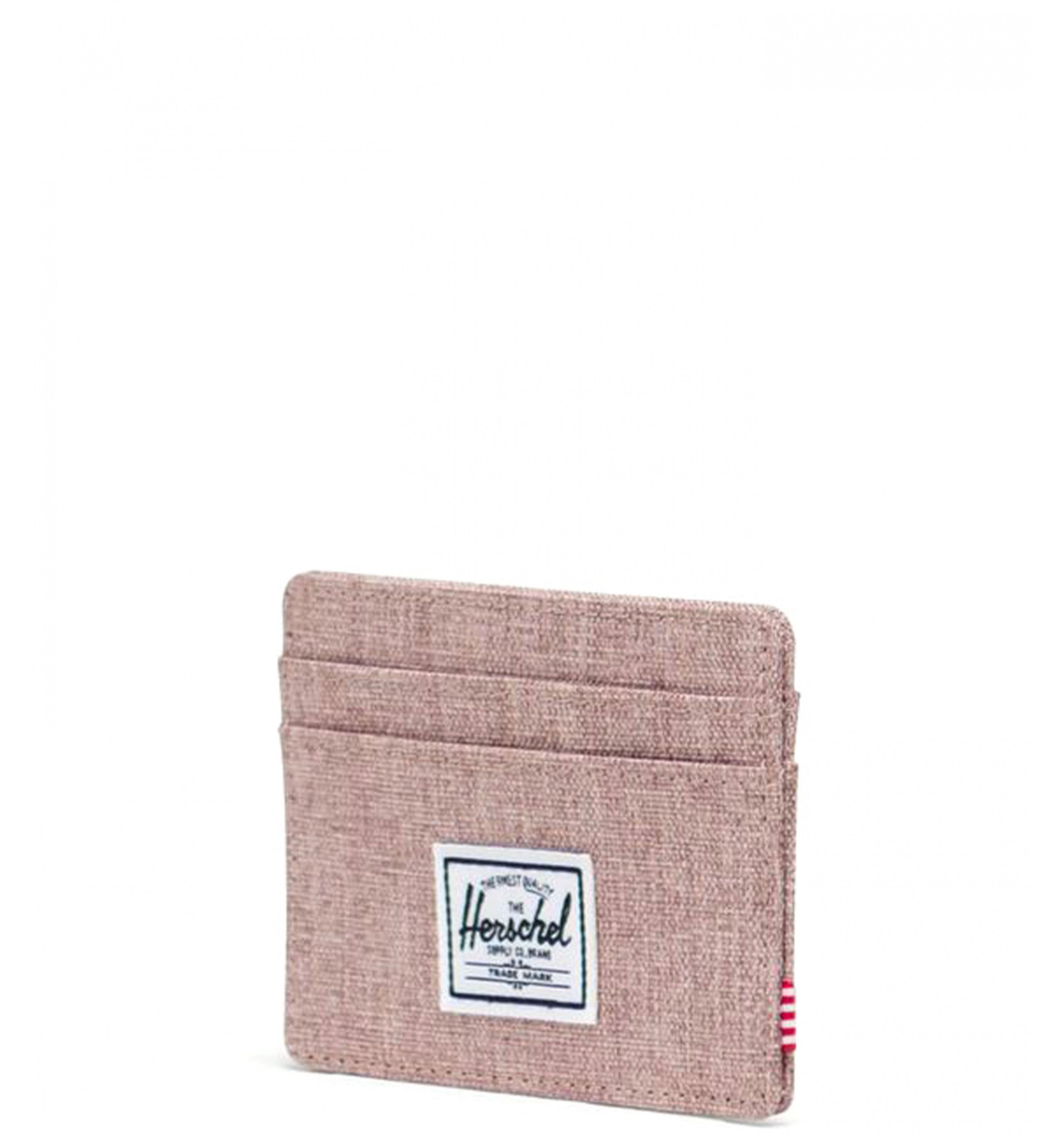 HERSCHELCharlie Rfid Accessories