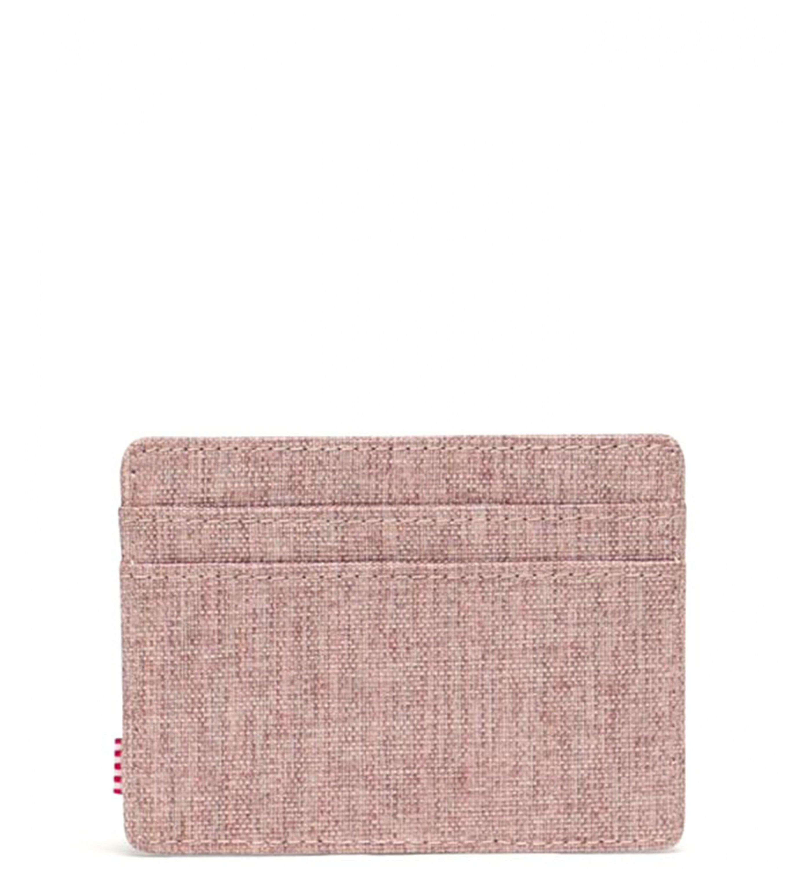 HERSCHELCharlie Rfid Accessories