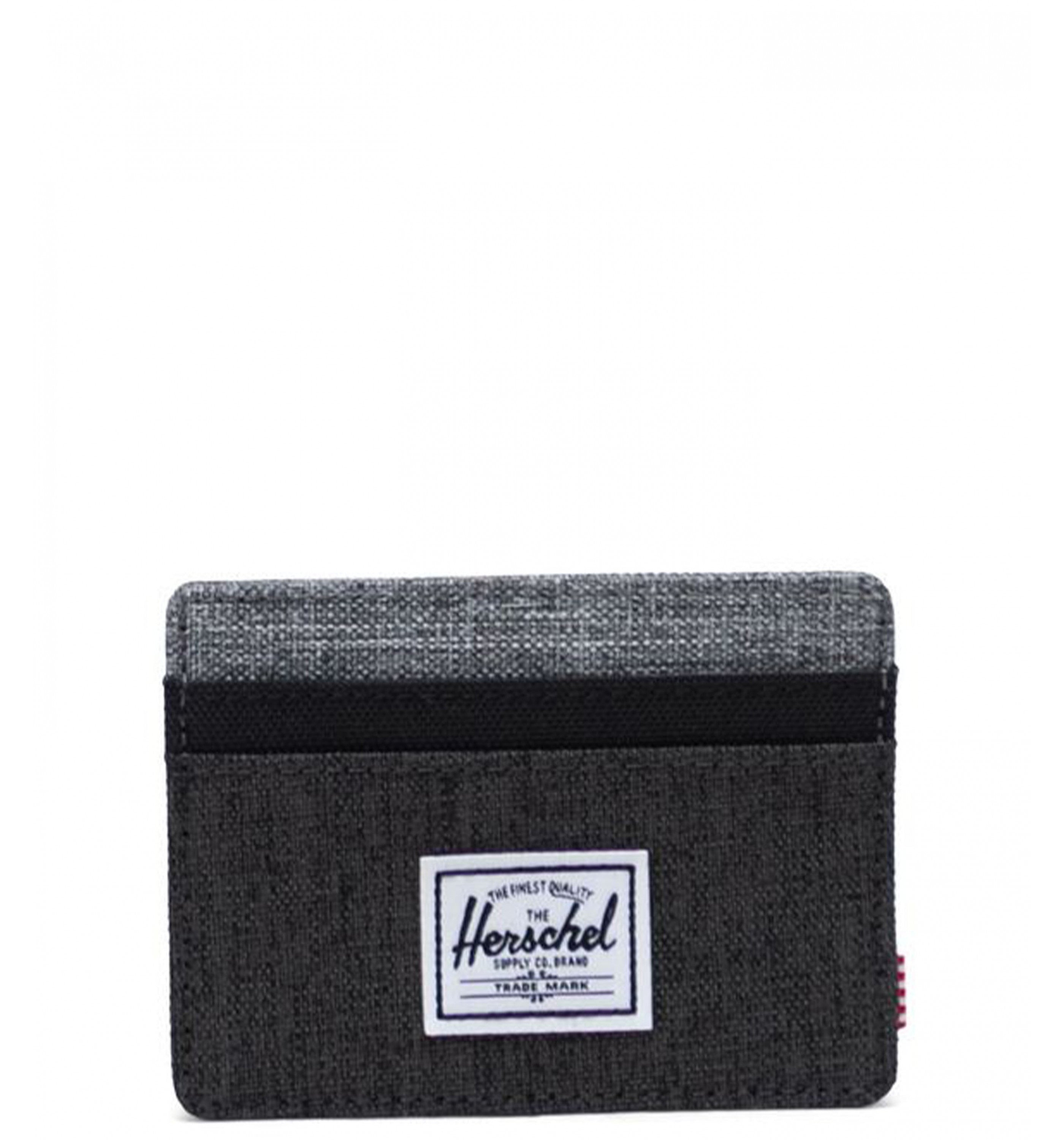 HERSCHELCharlie Rfid Accessories