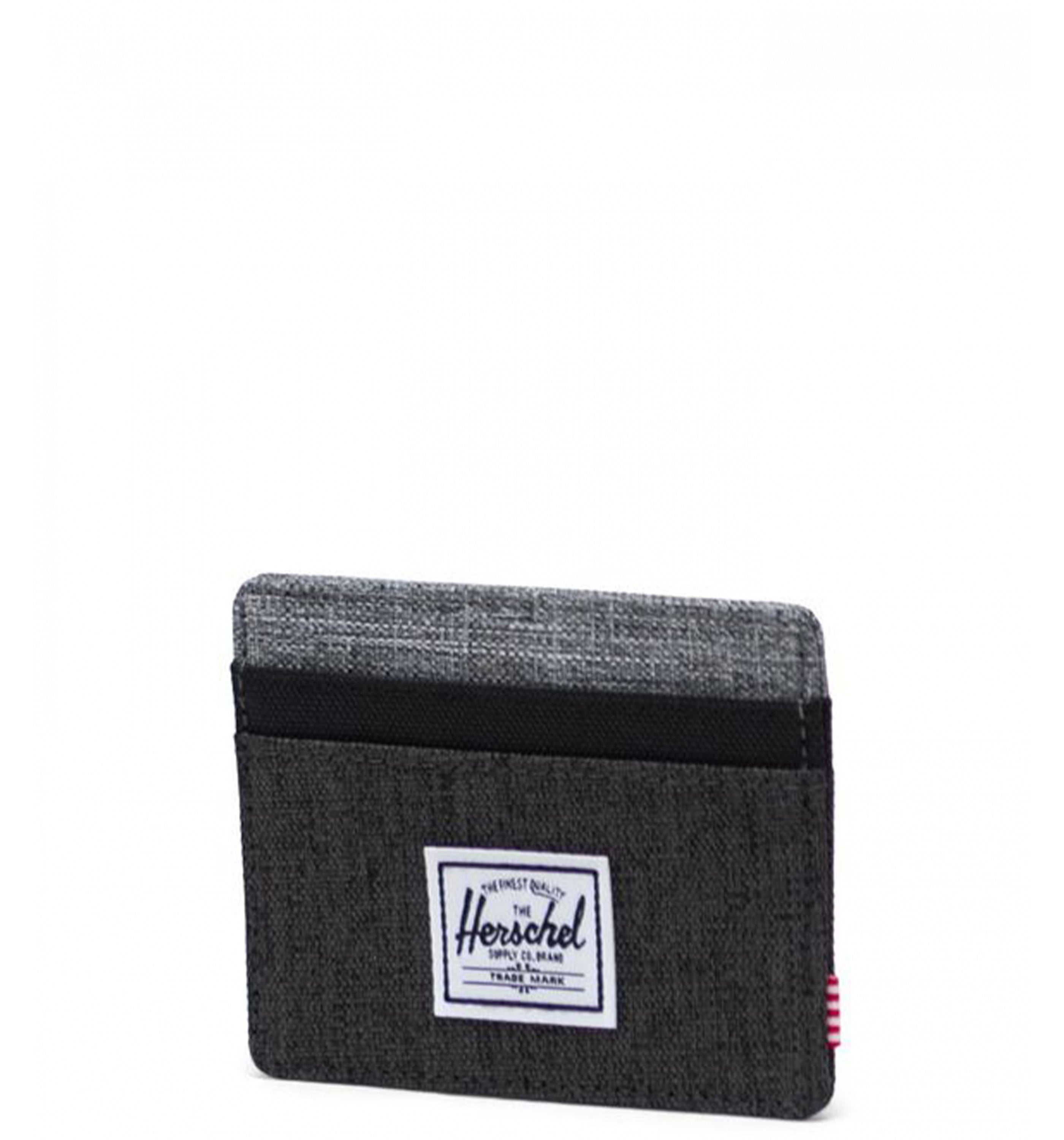 HERSCHELCharlie Rfid Accessories