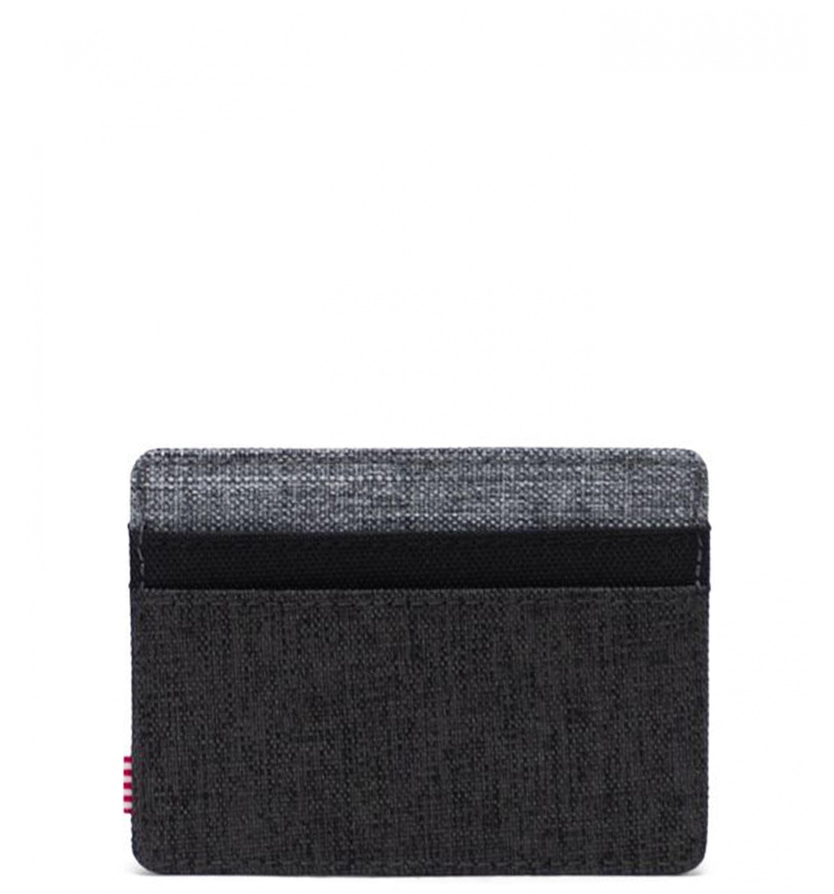 HERSCHELCharlie Rfid Accessories