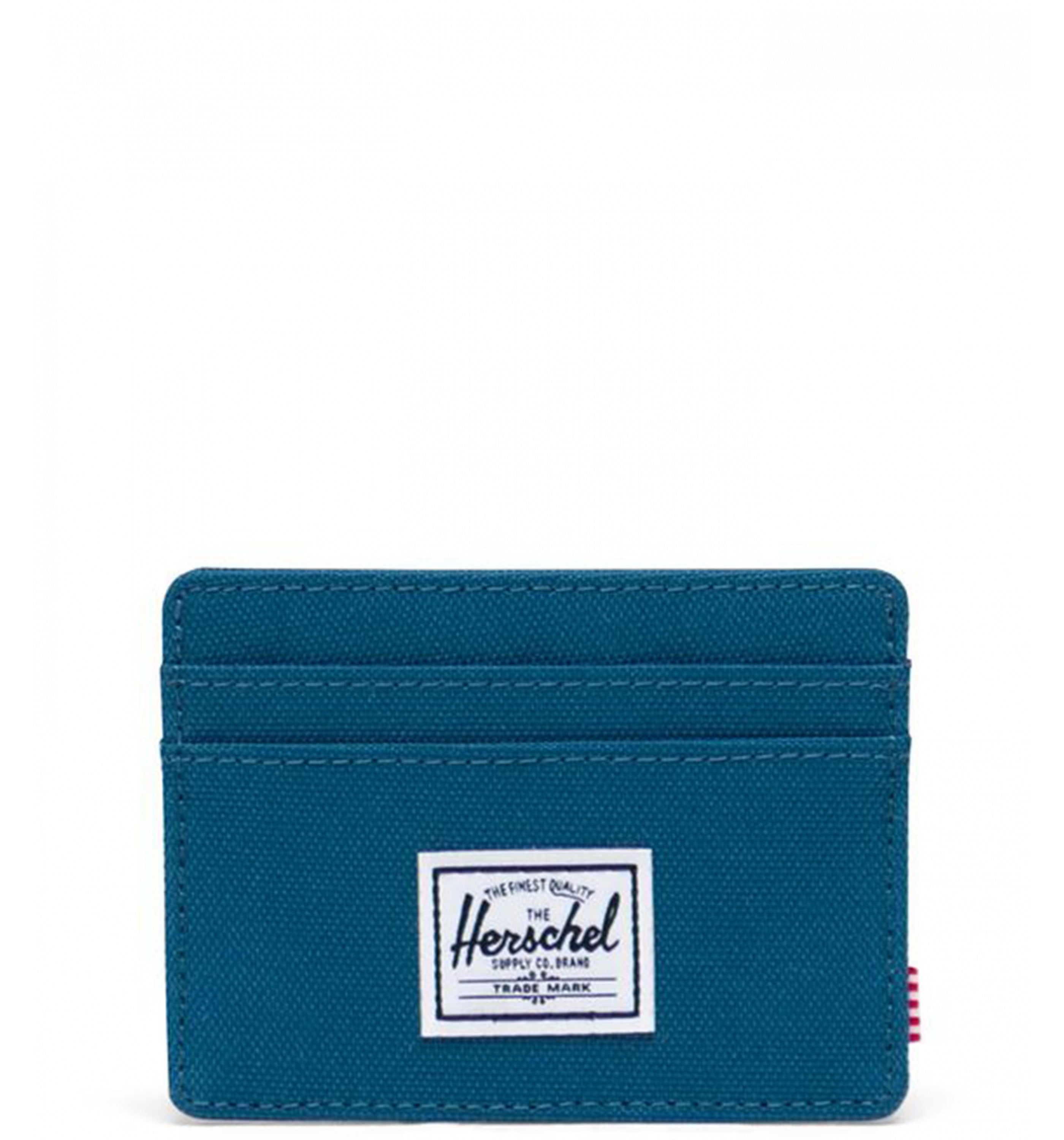 HERSCHELCharlie Rfid Accessories