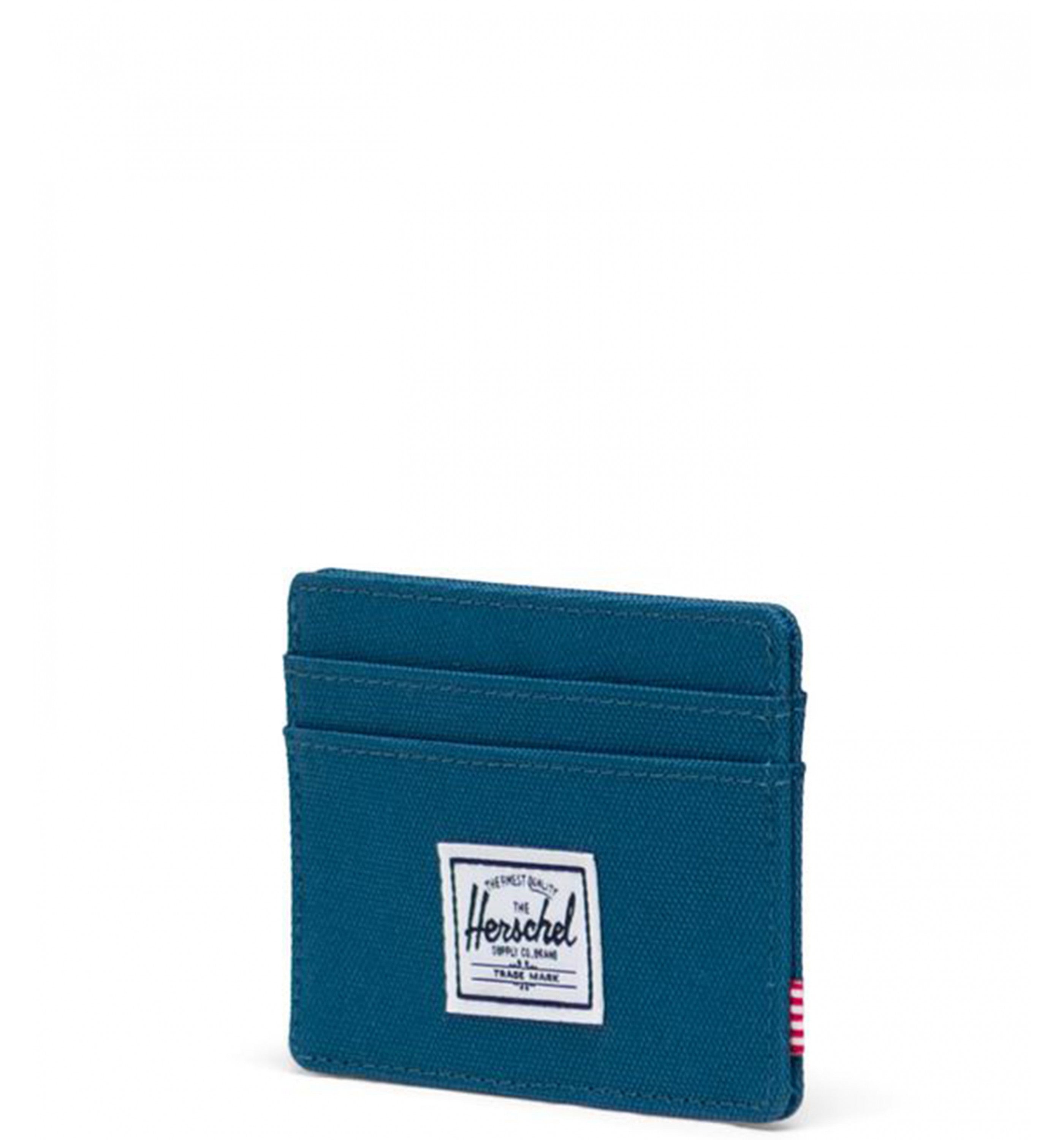 HERSCHELCharlie Rfid Accessories