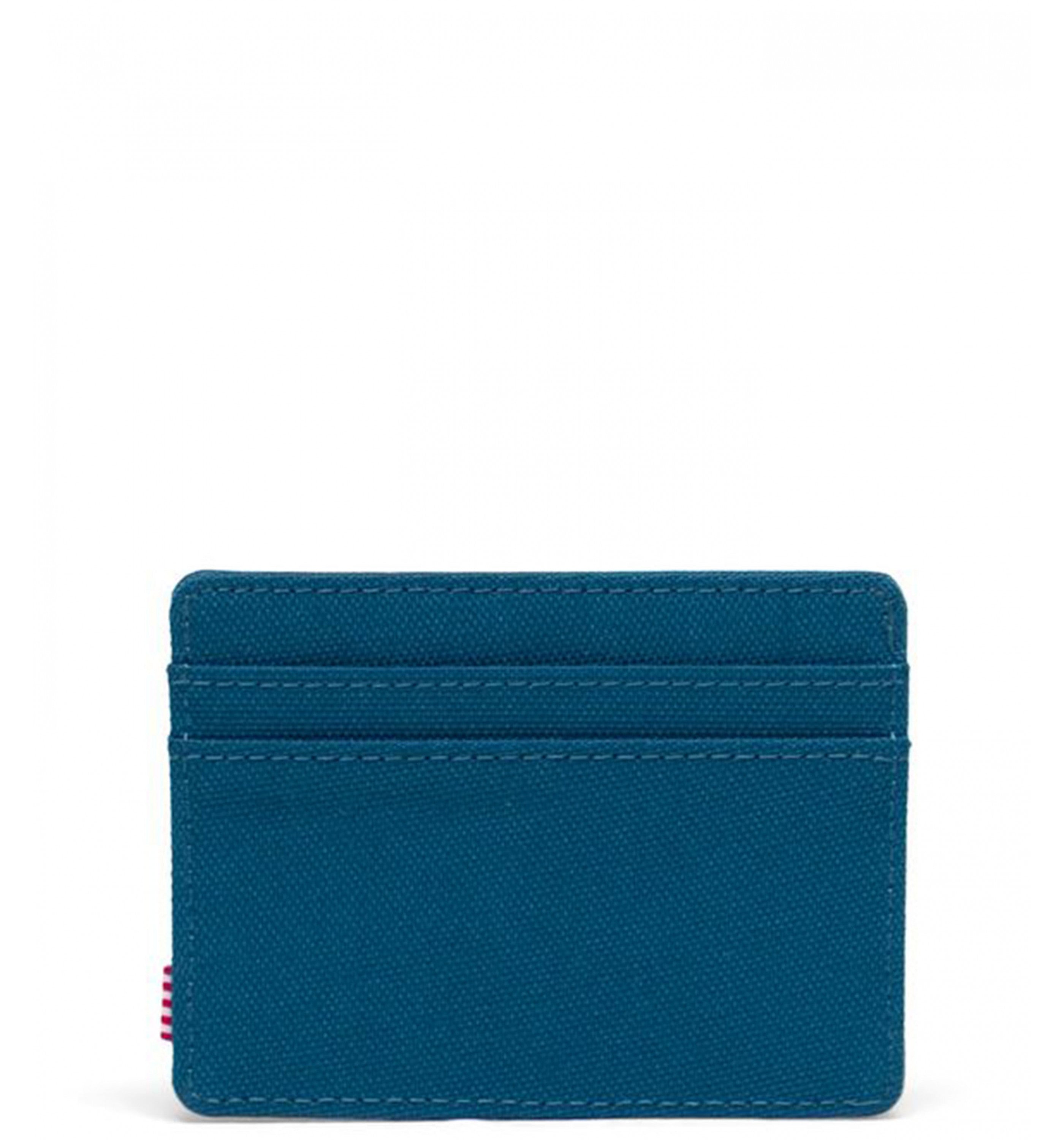 HERSCHELCharlie Rfid Accessories