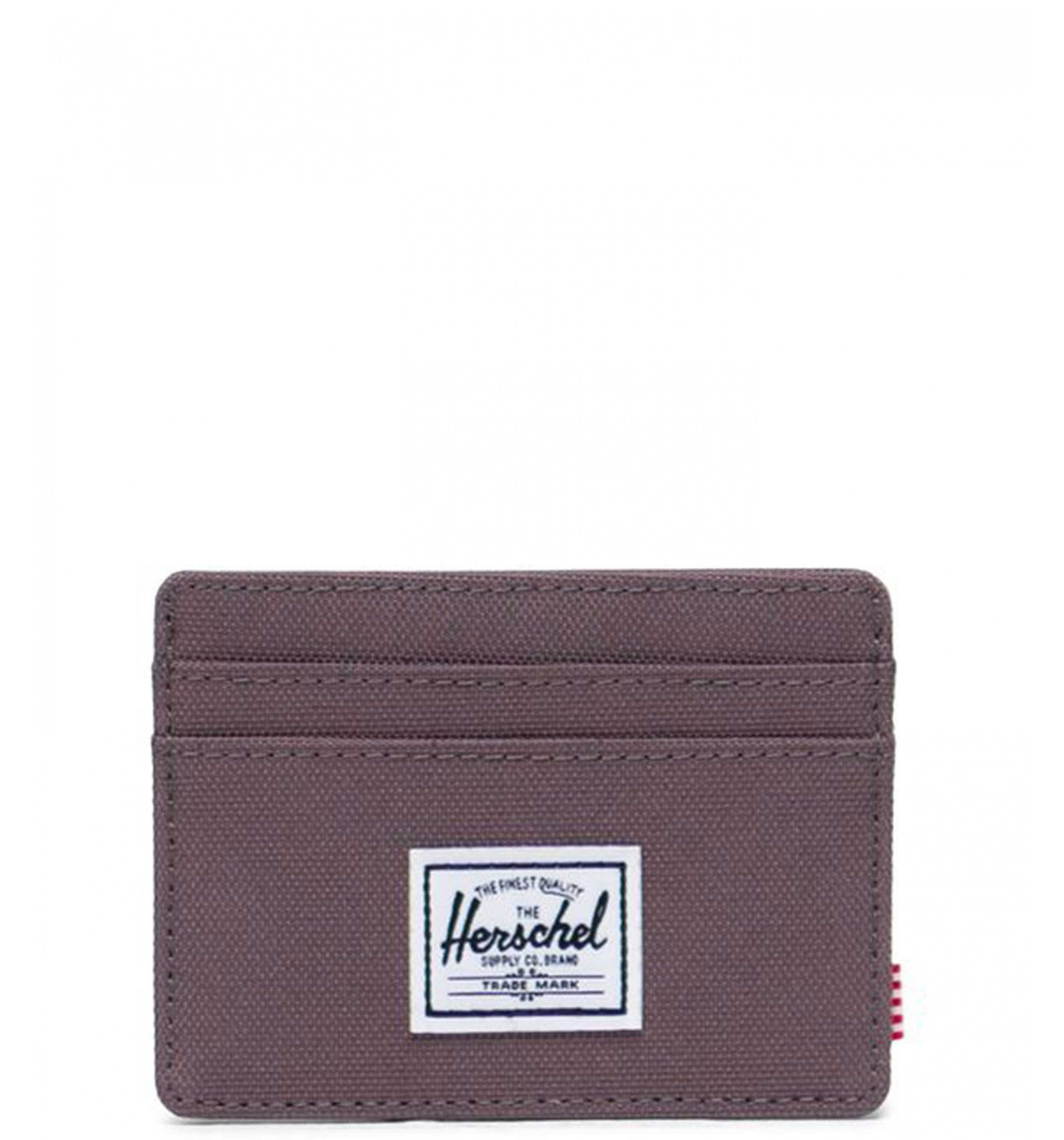 HERSCHELCharlie Rfid Accessories