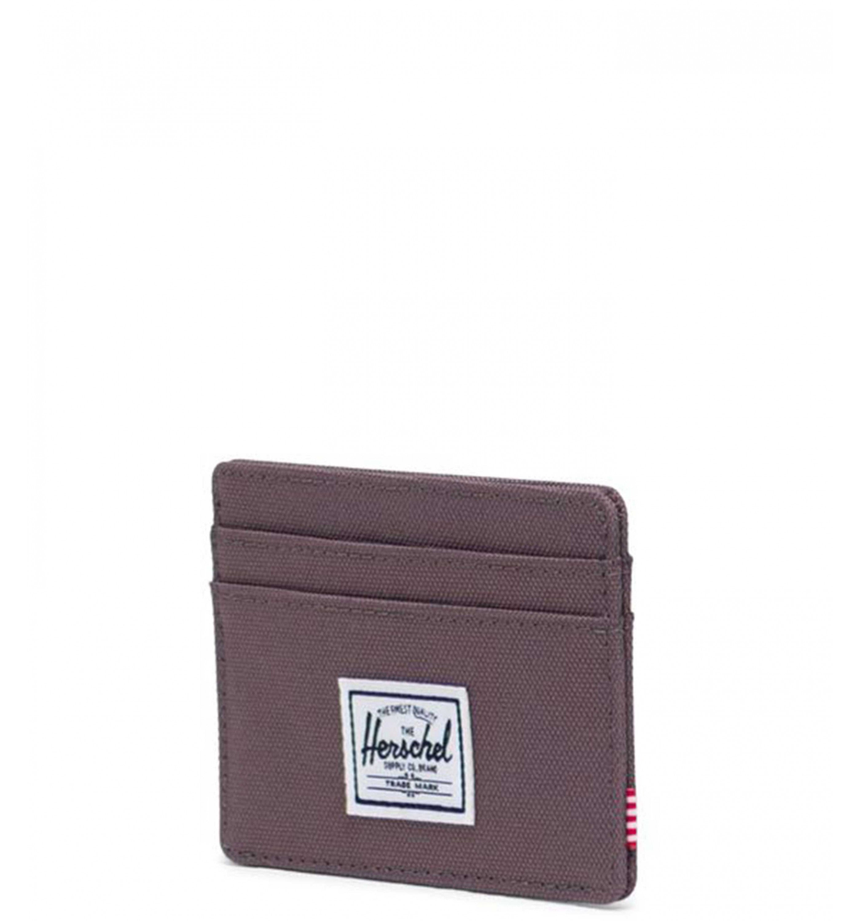 HERSCHELCharlie Rfid Accessories