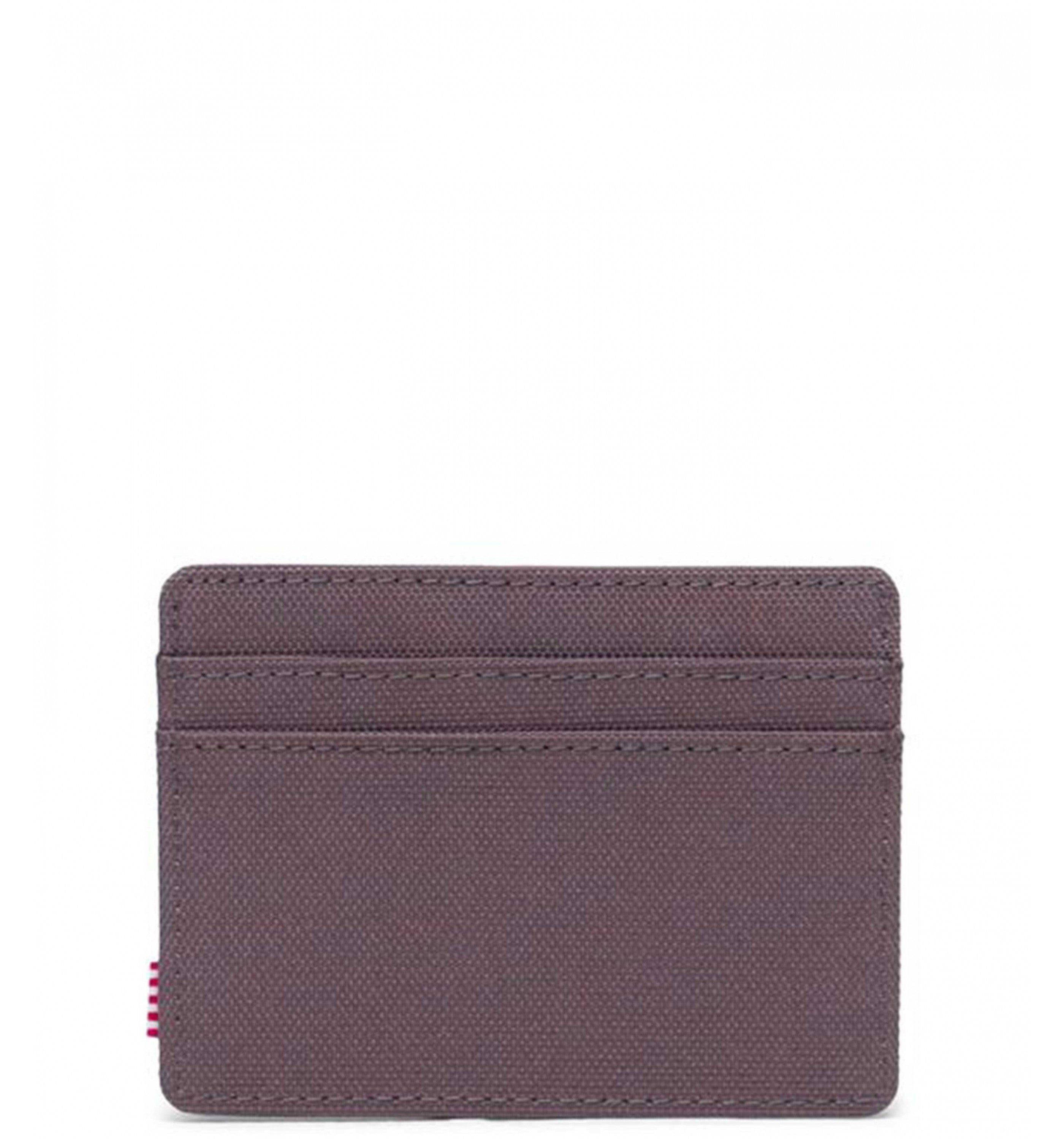 HERSCHELCharlie Rfid Accessories