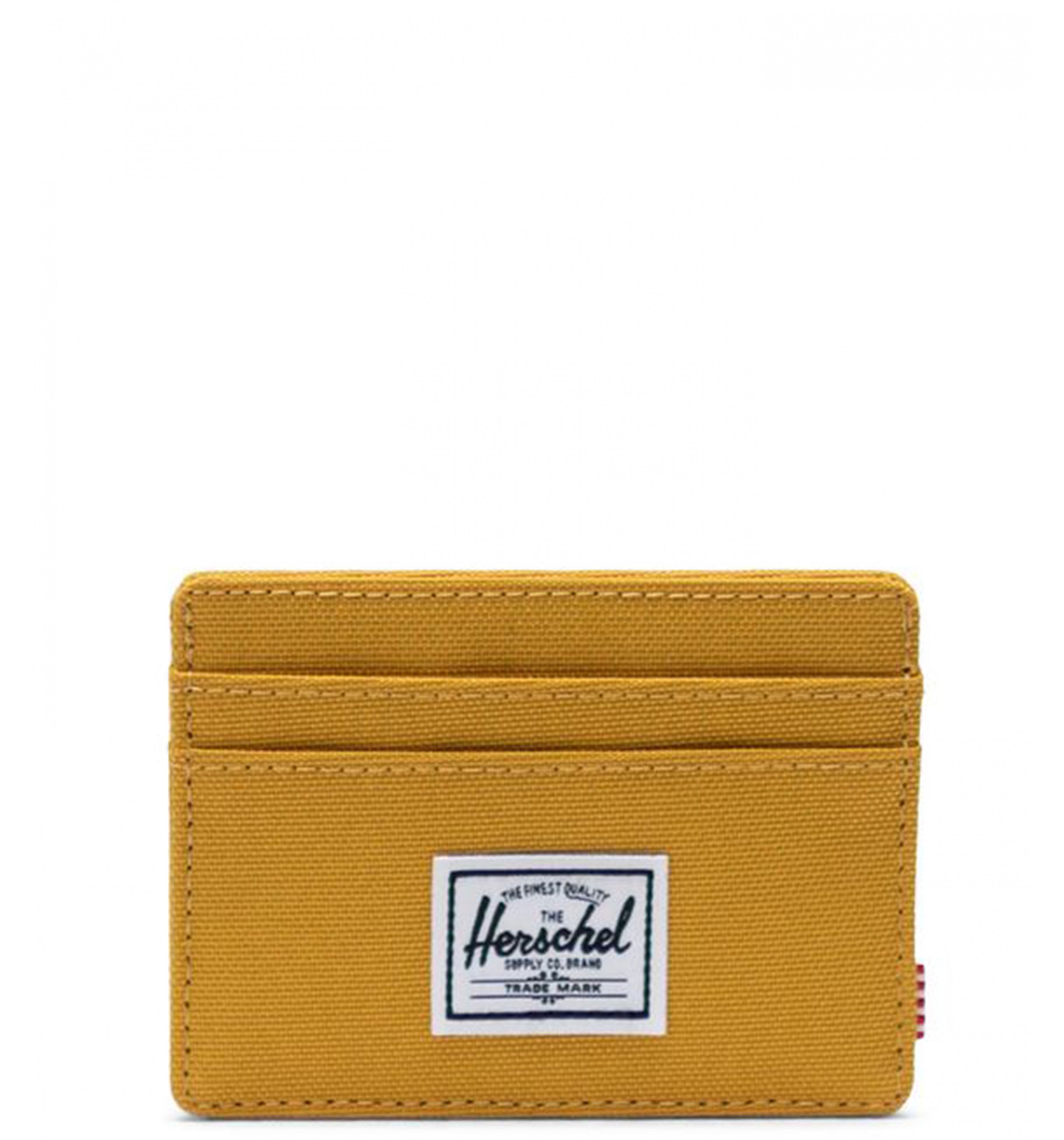 HERSCHELCharlie Rfid Accessories