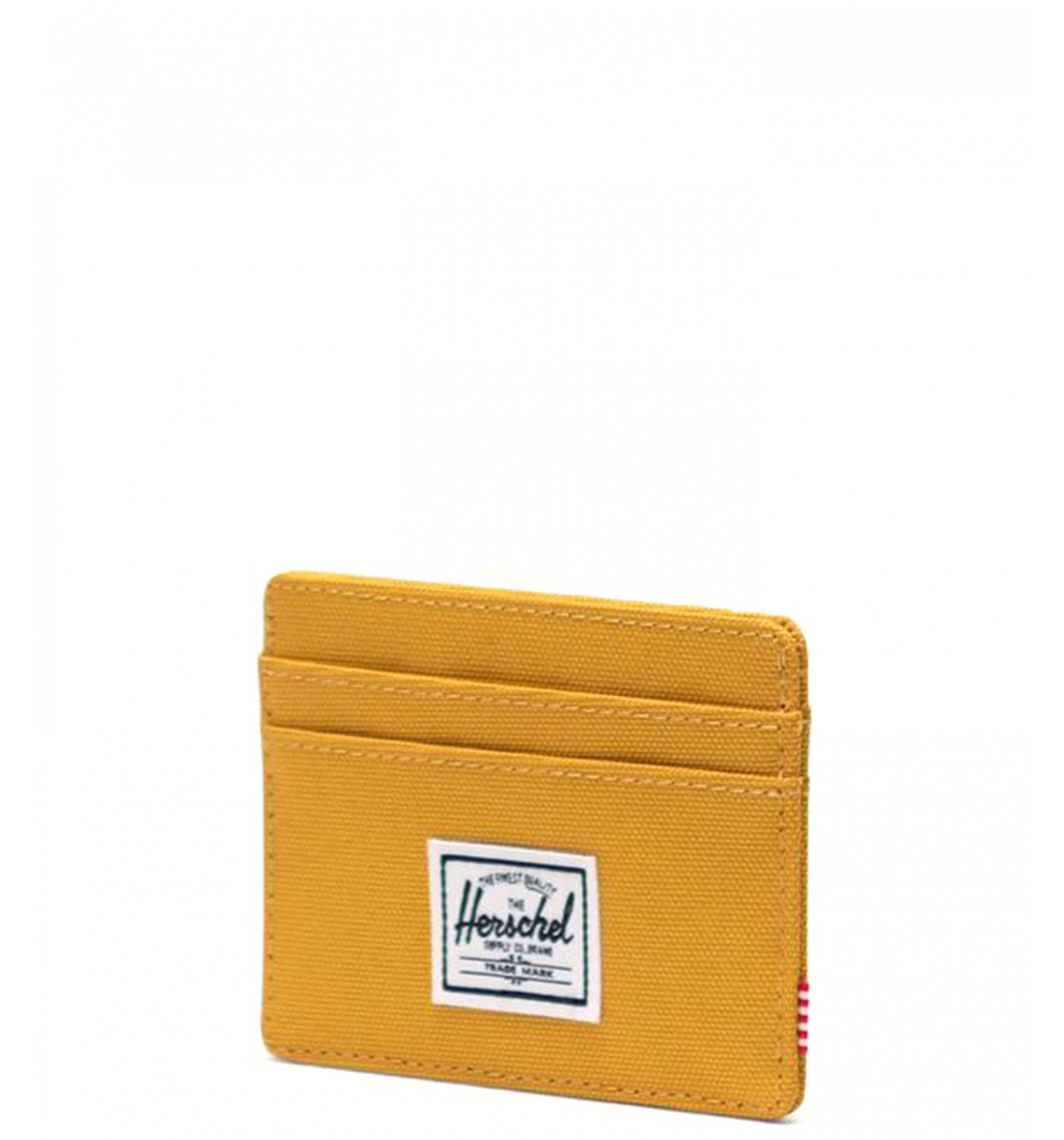 HERSCHELCharlie Rfid Accessories