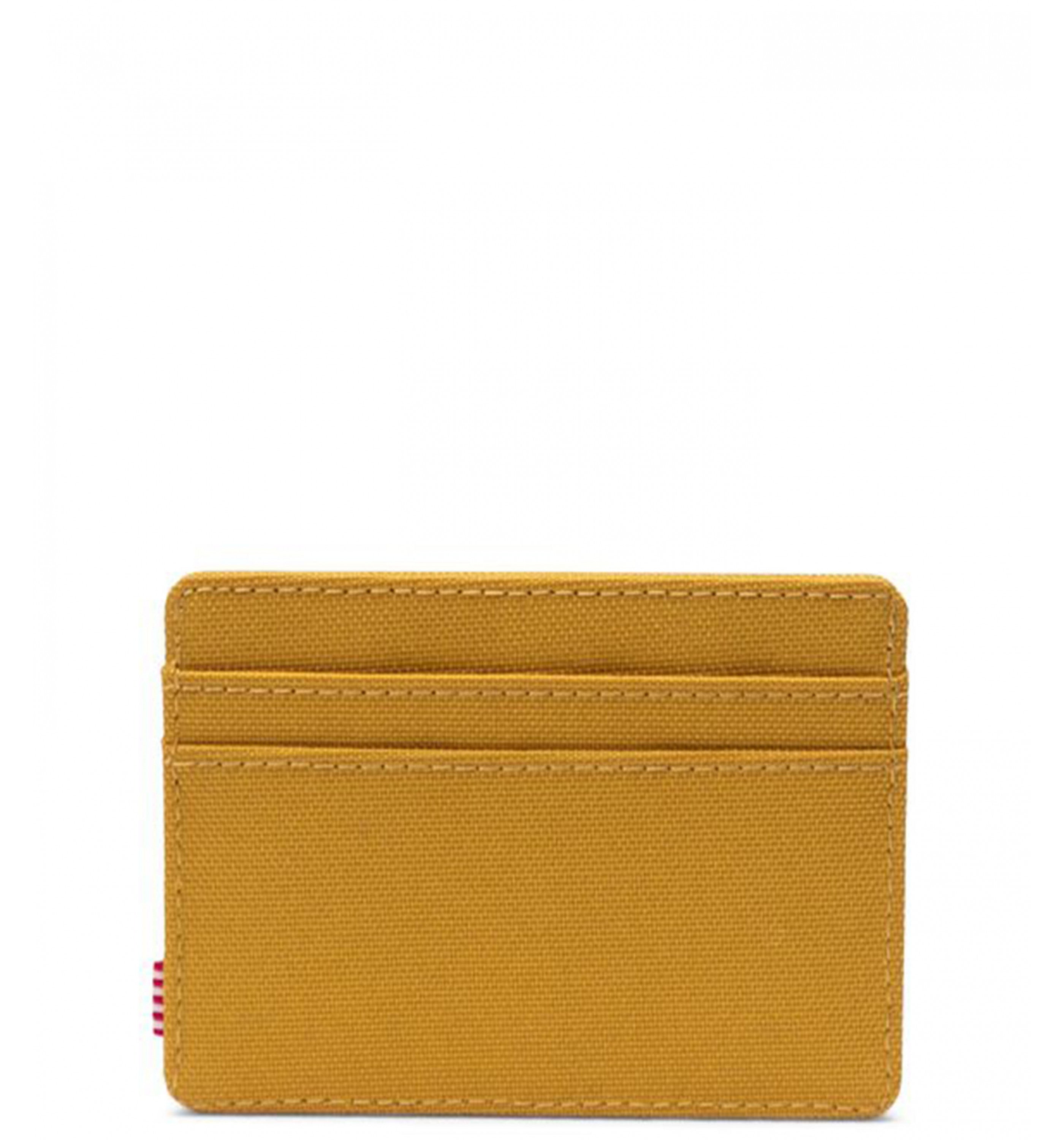 HERSCHELCharlie Rfid Accessories