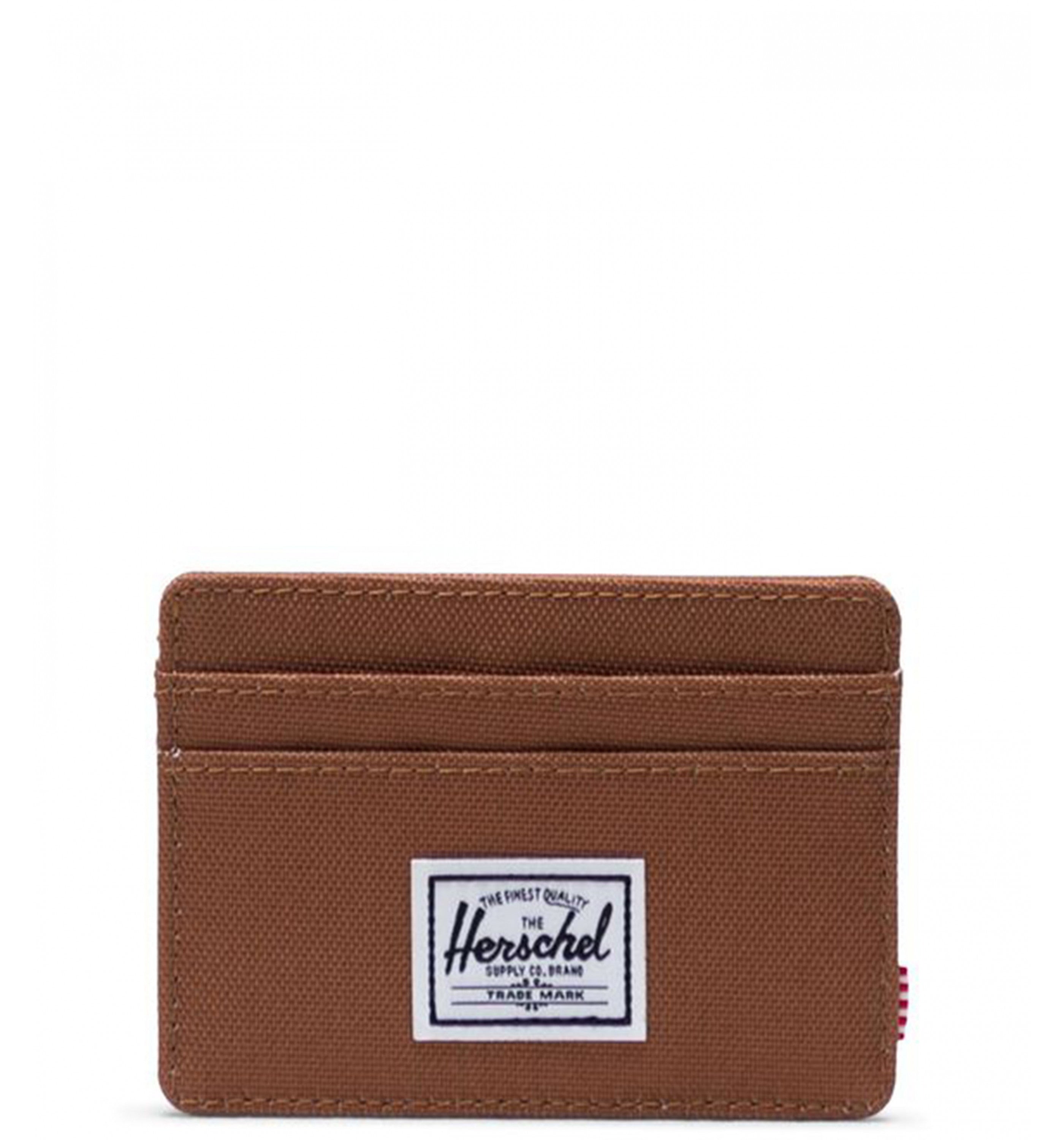 HERSCHELCharlie Rfid Accessories