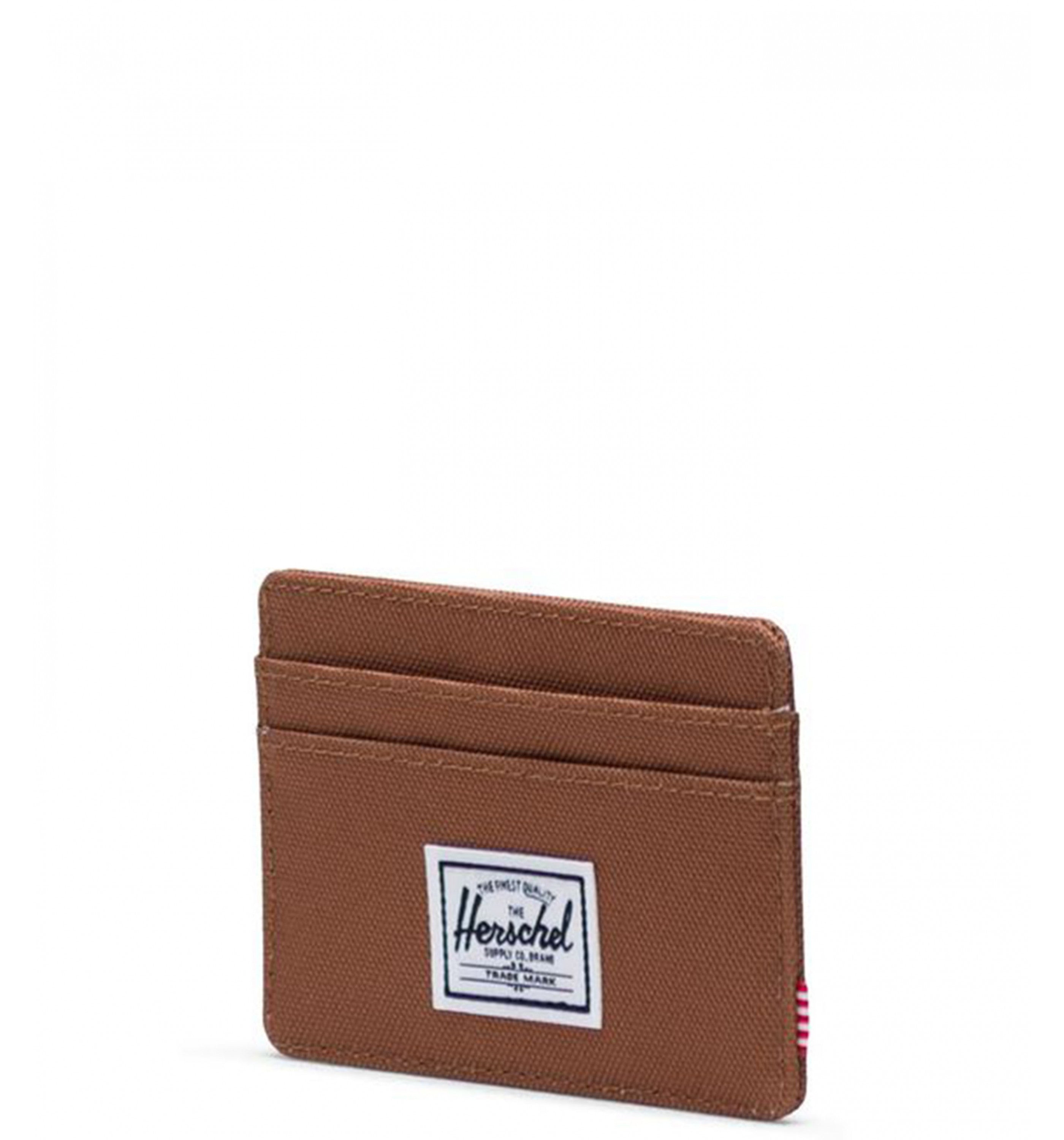 HERSCHELCharlie Rfid Accessories