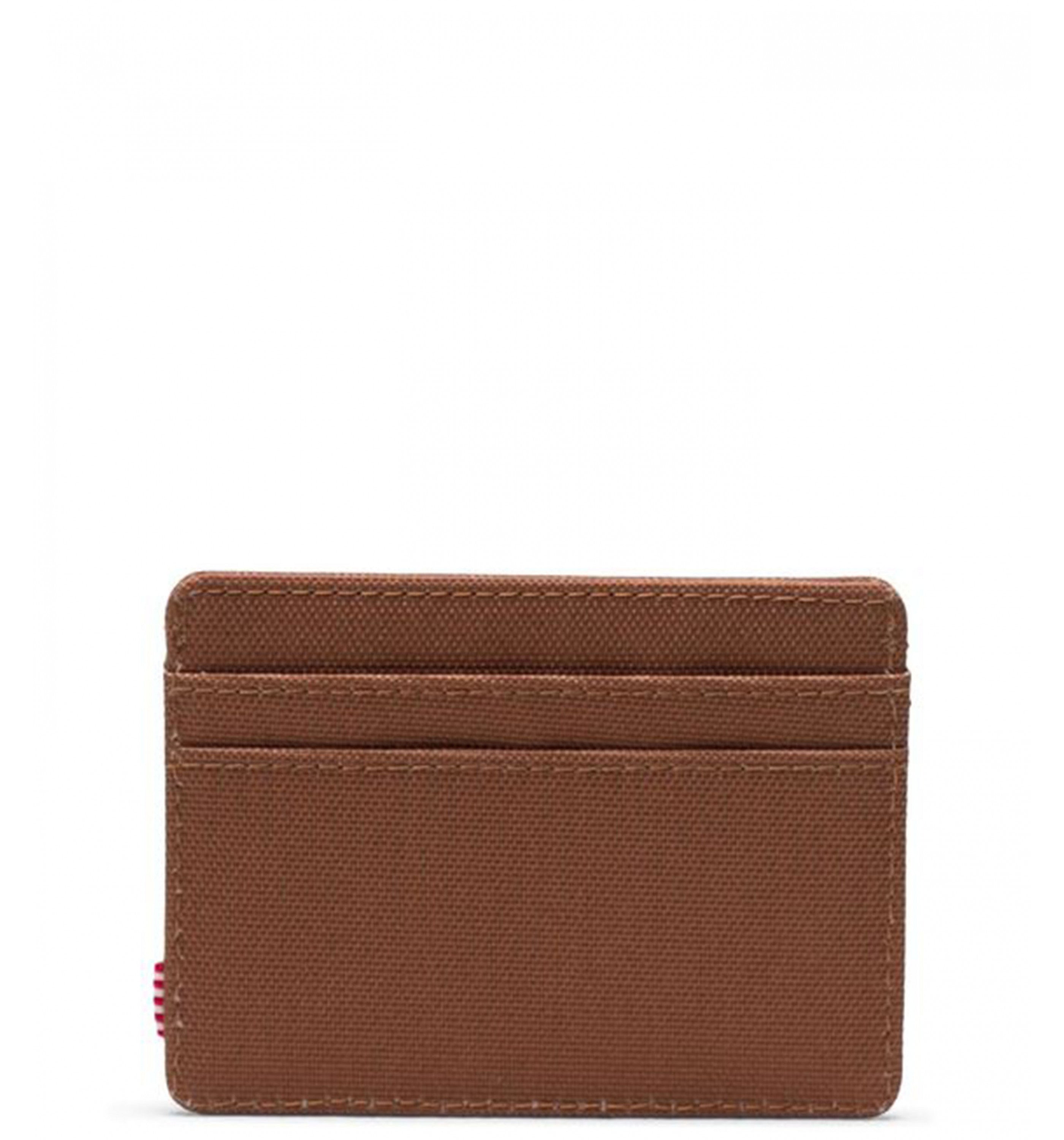 HERSCHELCharlie Rfid Accessories