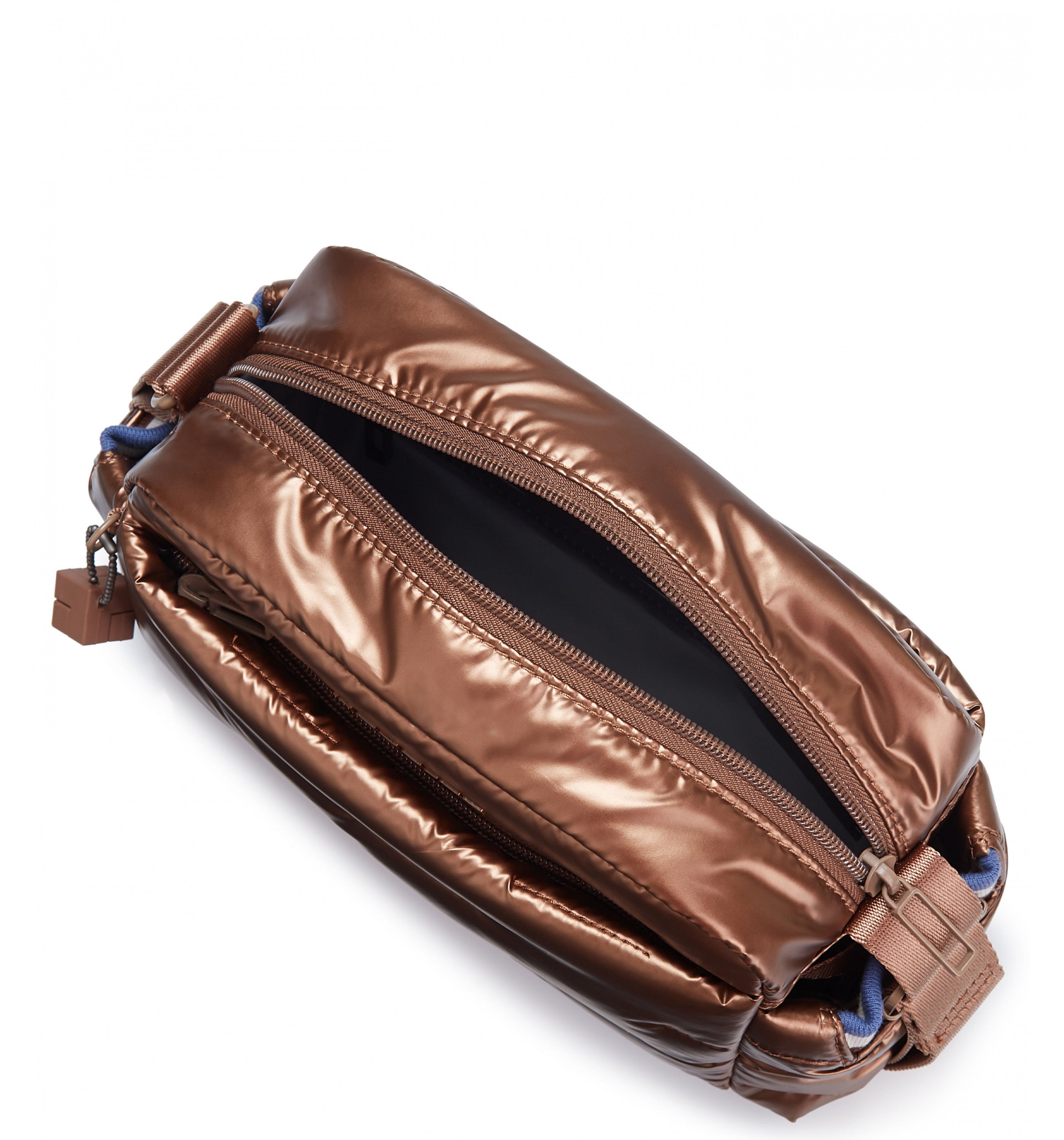 HERSCHELCharlie Rfid Accessories