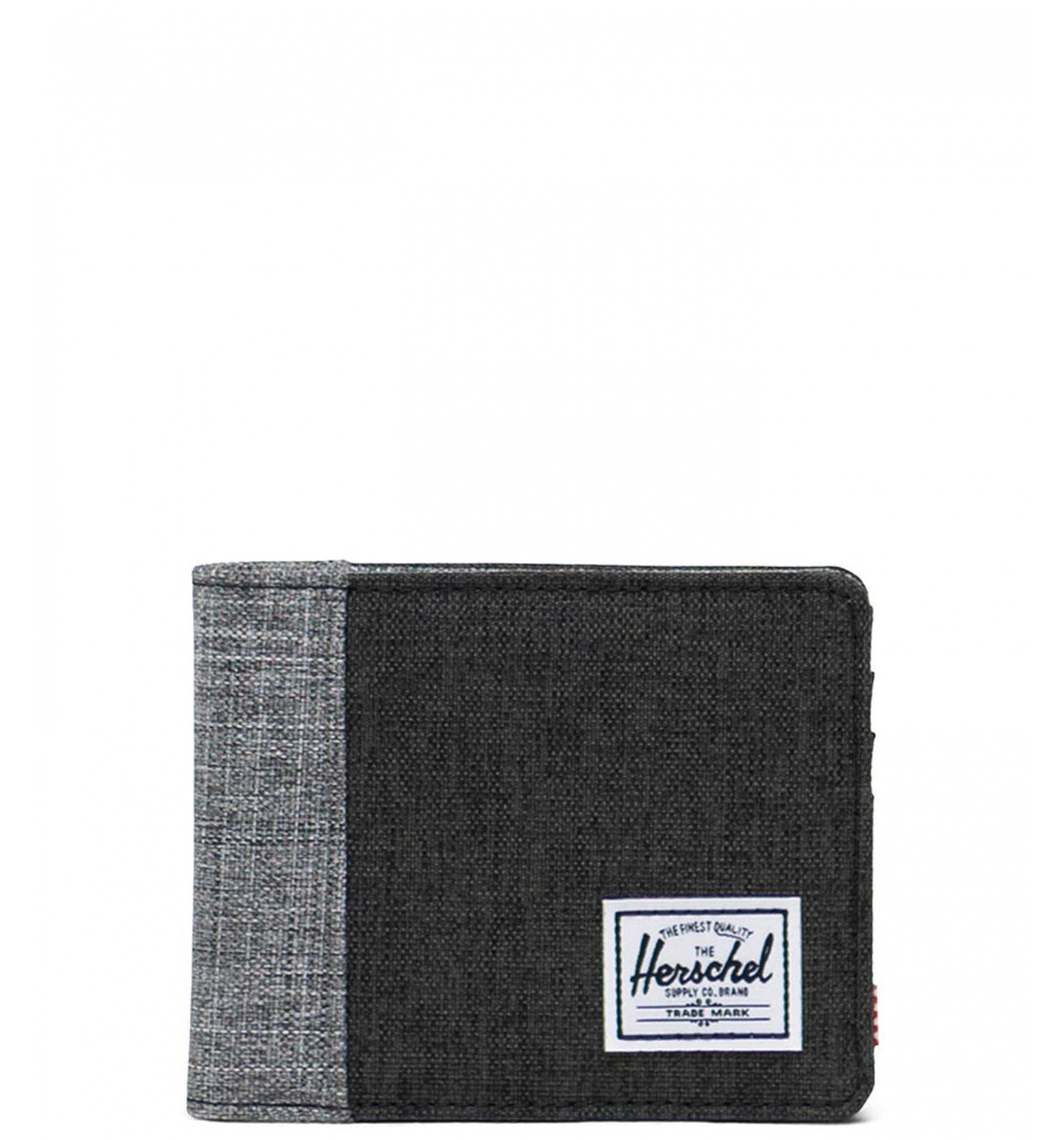 HERSCHELRoy Rfid Accessories