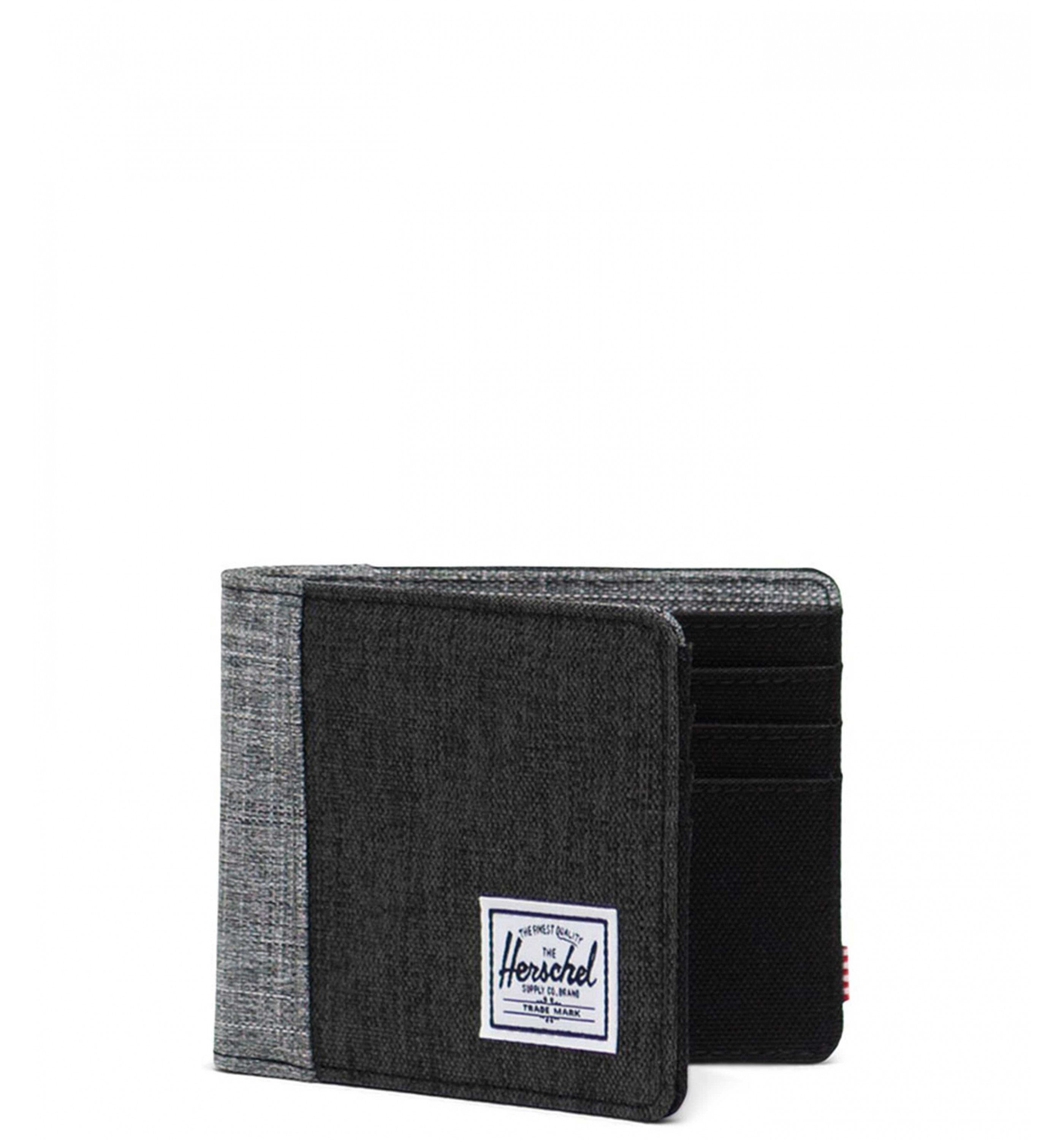 HERSCHELRoy Rfid Accessories