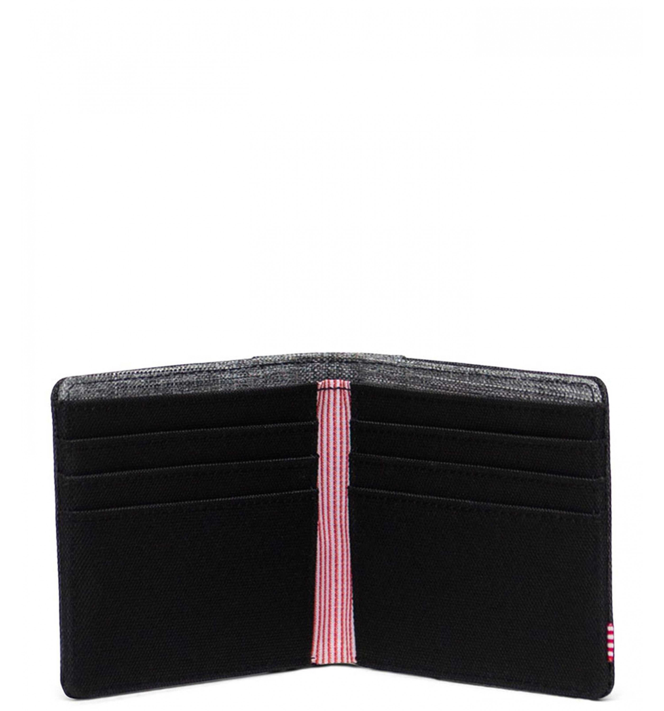 HERSCHELRoy Rfid Accessories