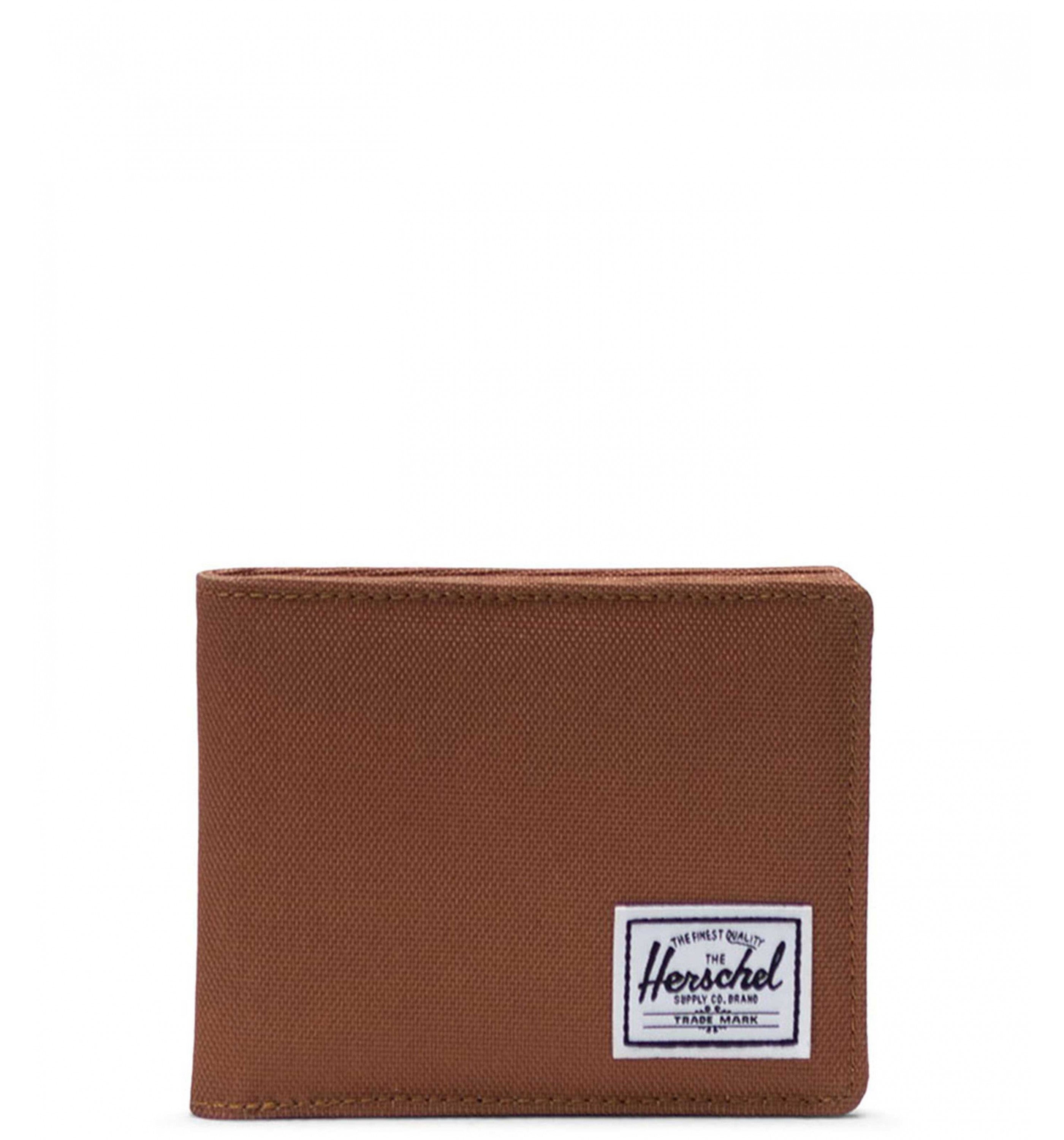 HERSCHELRoy Rfid Accessories