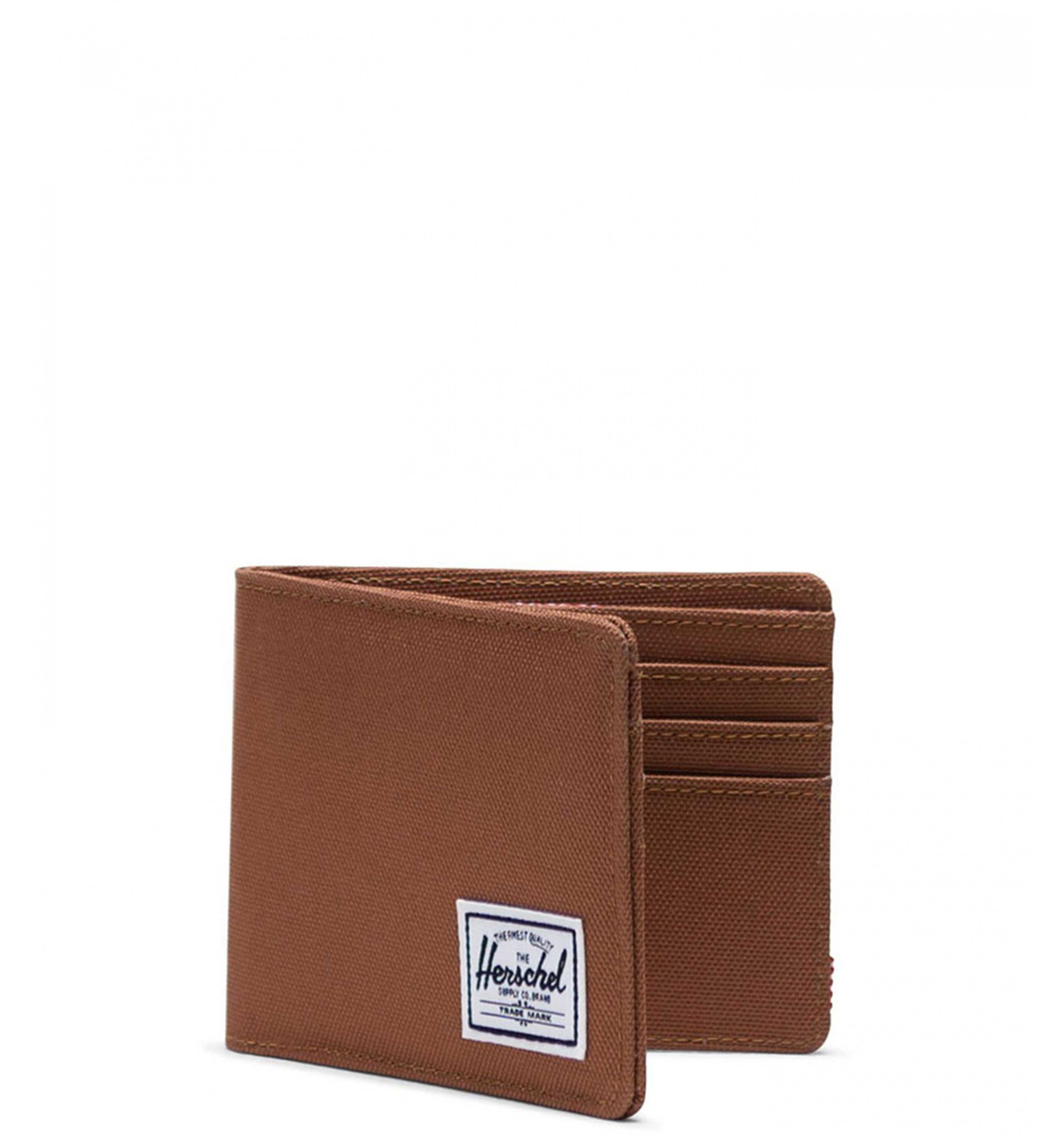 HERSCHELRoy Rfid Accessories