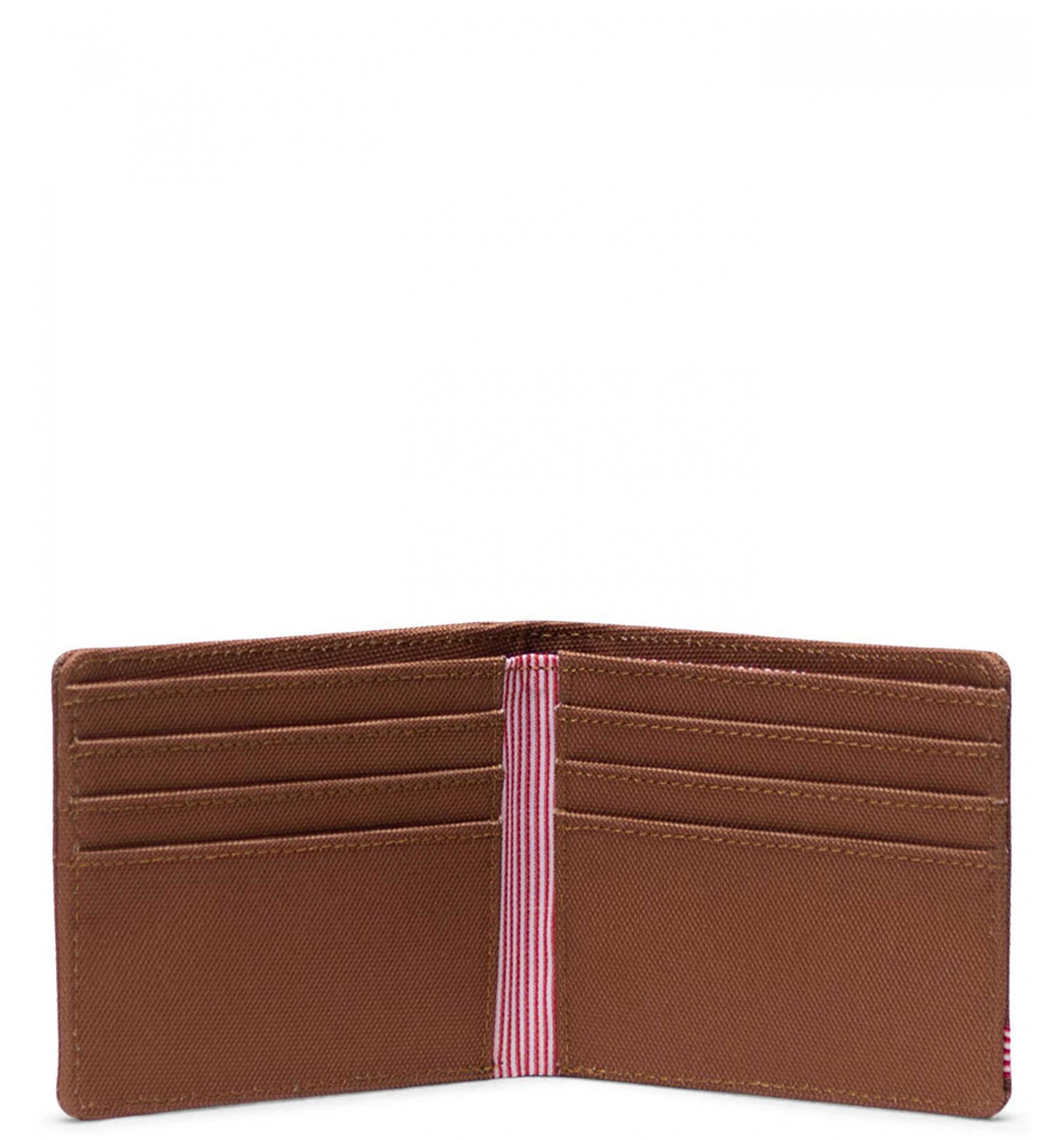 HERSCHELRoy Rfid Accessories
