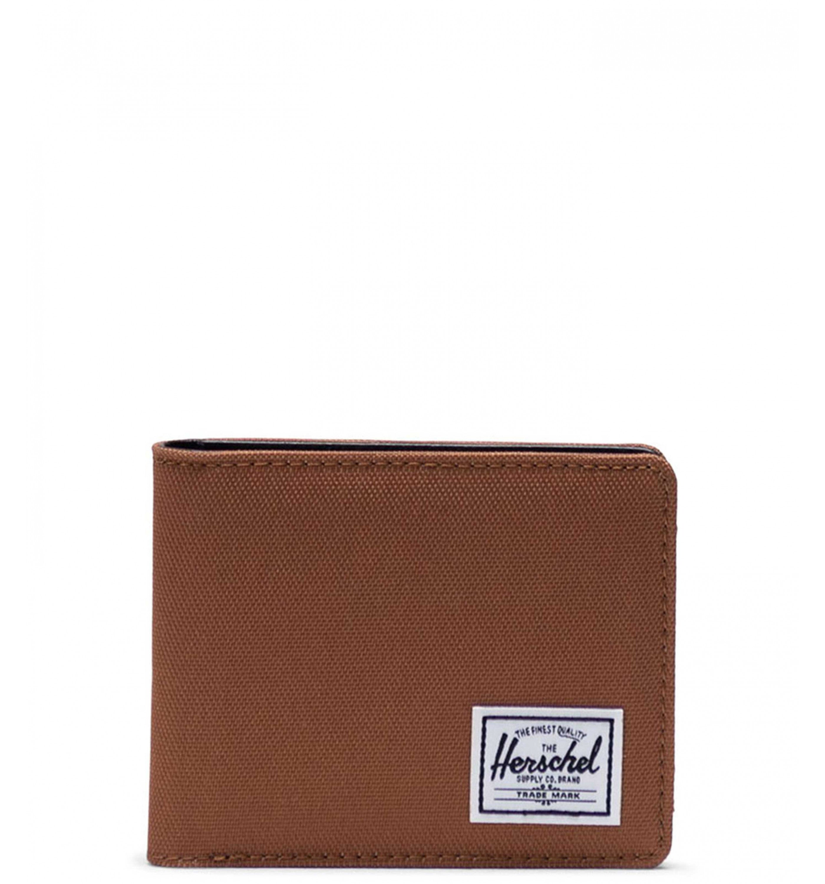 HERSCHELHank Rfid Accessories