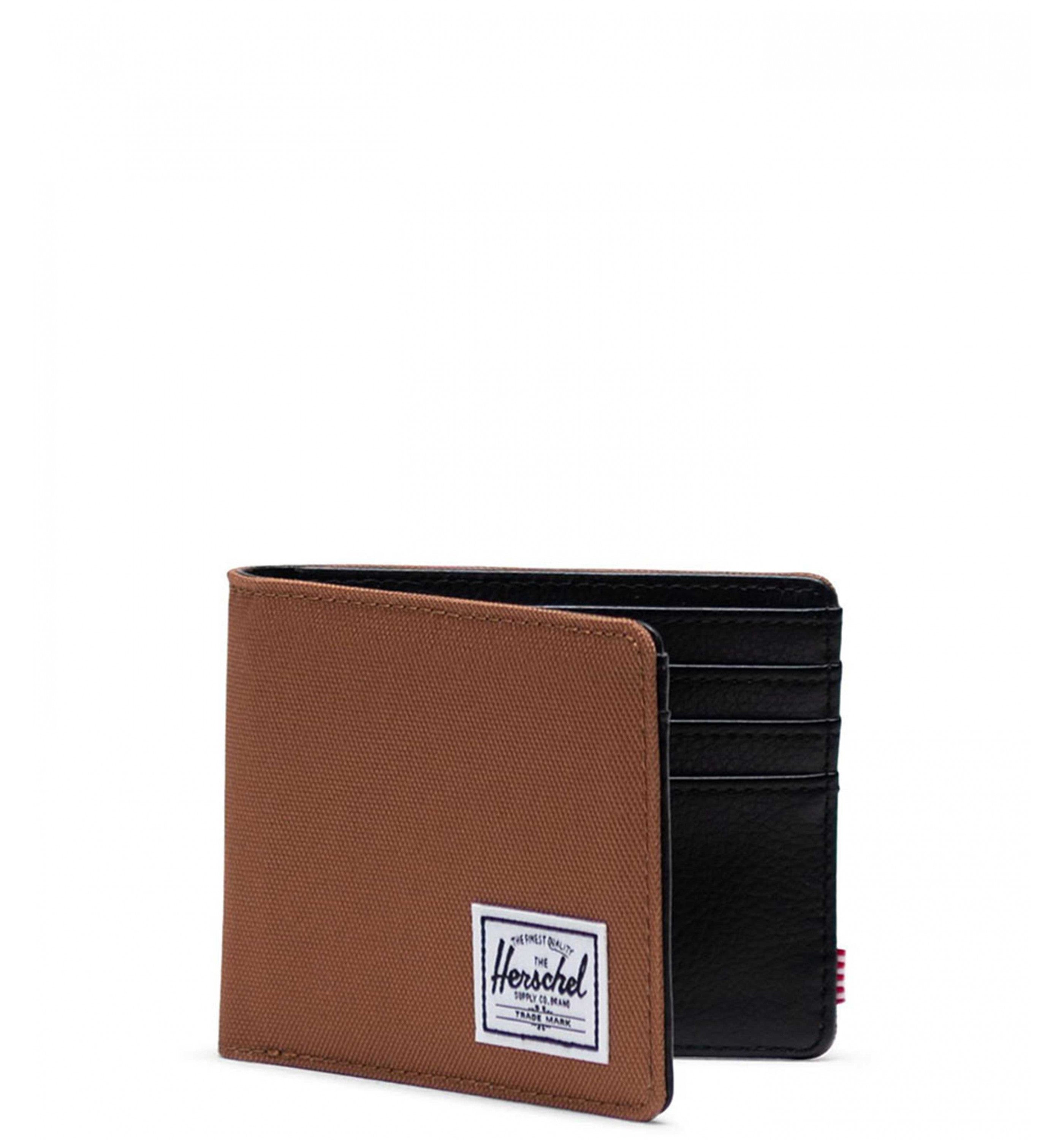 HERSCHELHank Rfid Accessories
