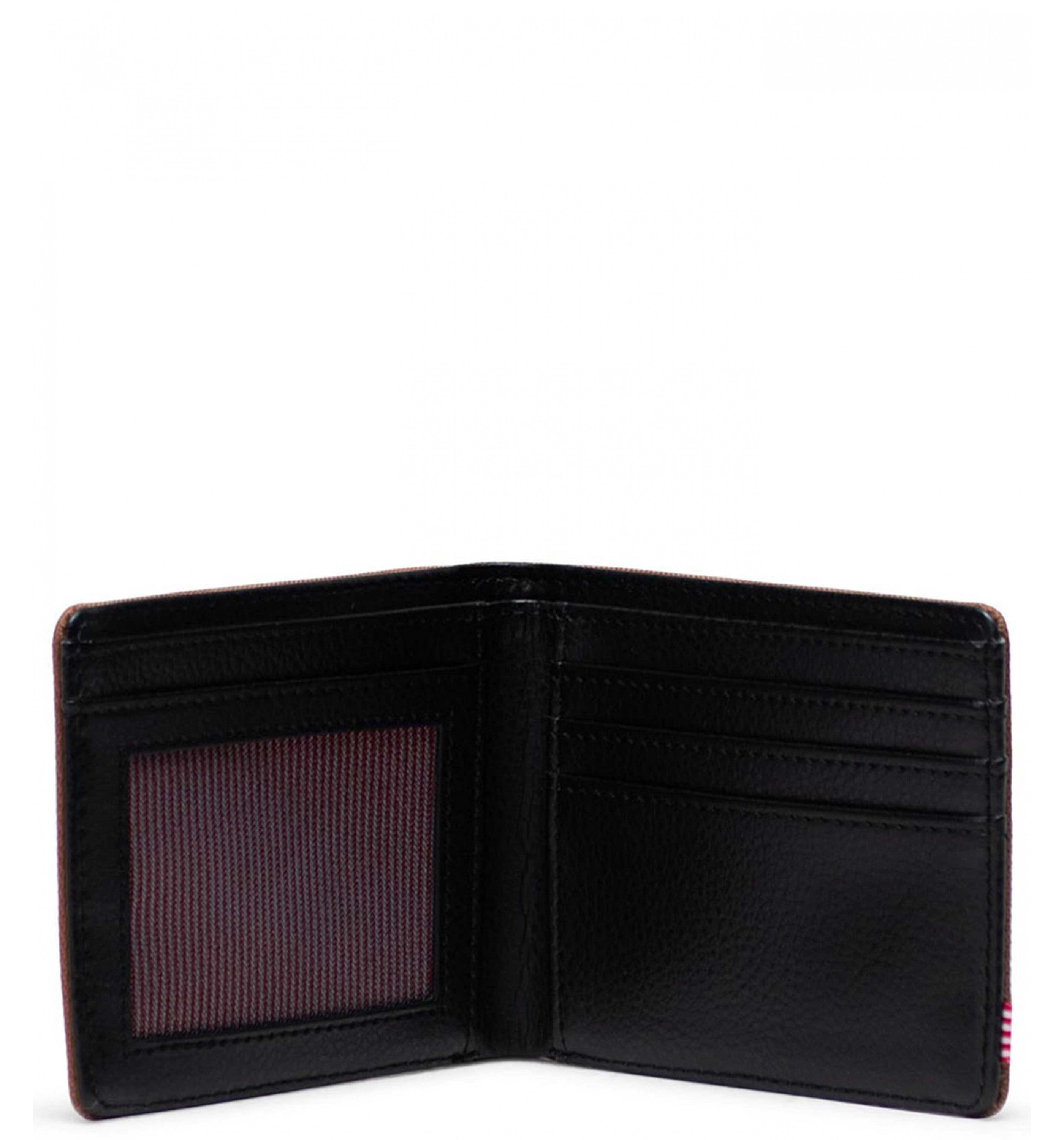 HERSCHELHank Rfid Accessories