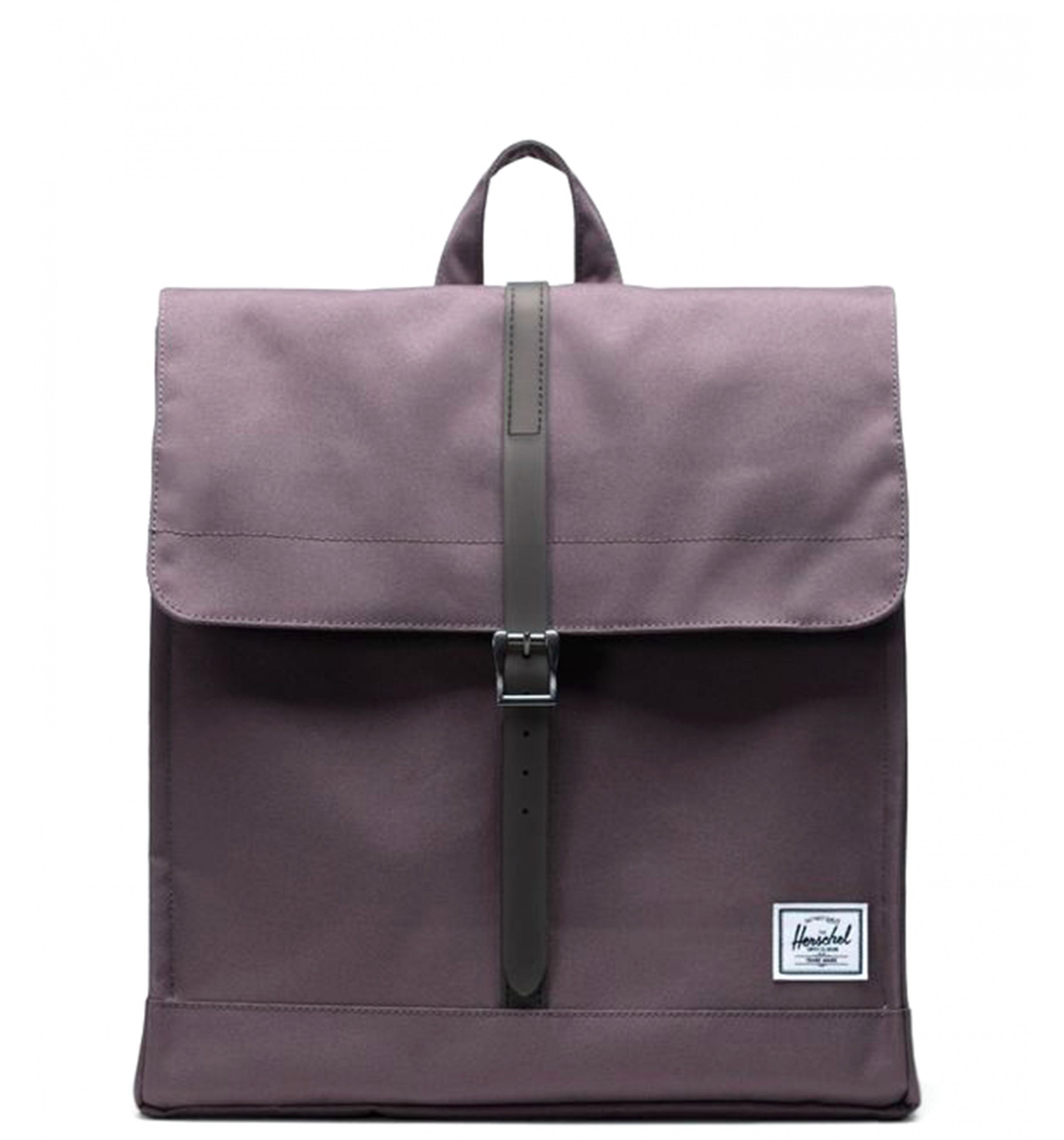 HERSCHELCity Mid Backpack
