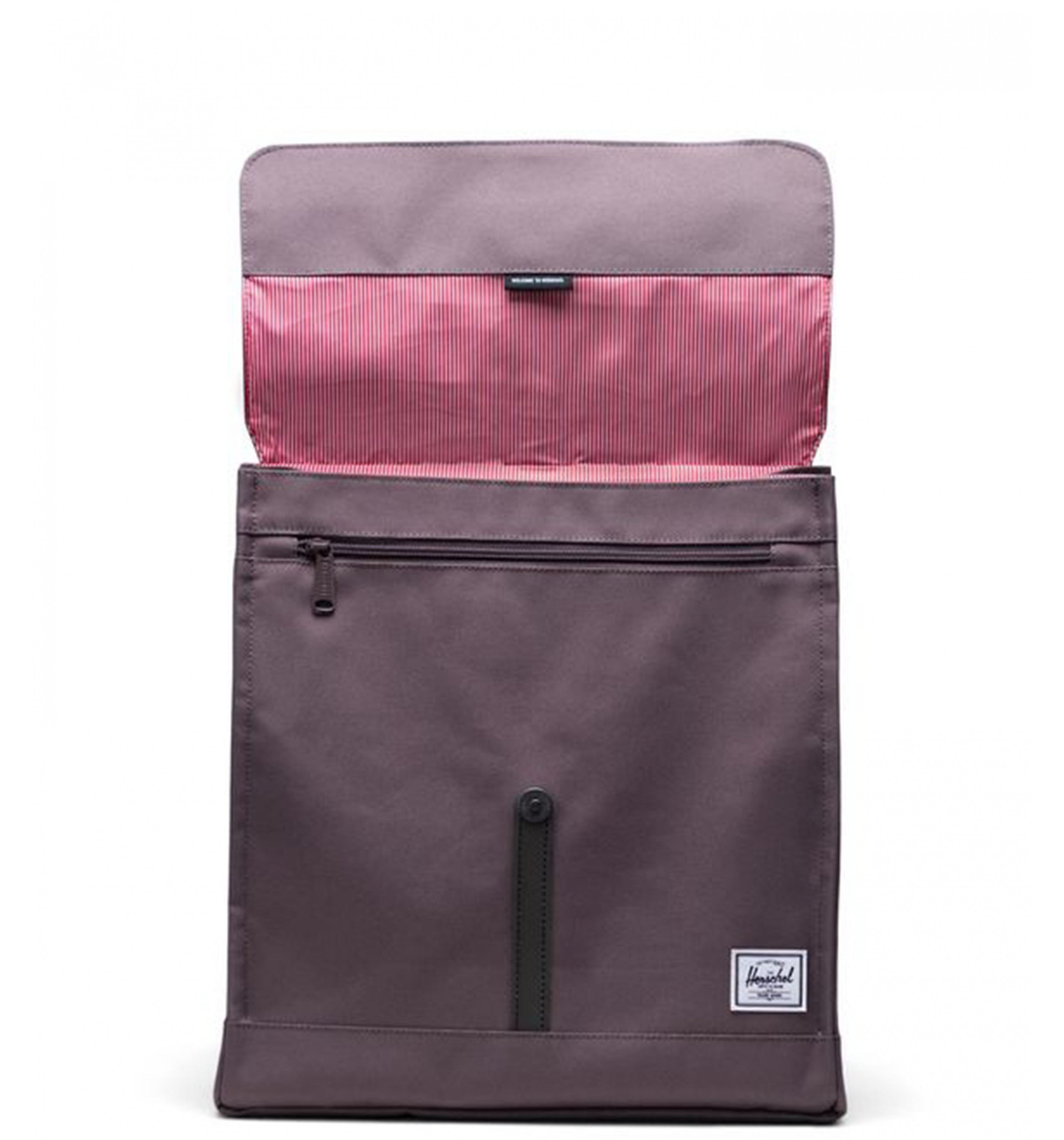 HERSCHELCity Mid Backpack