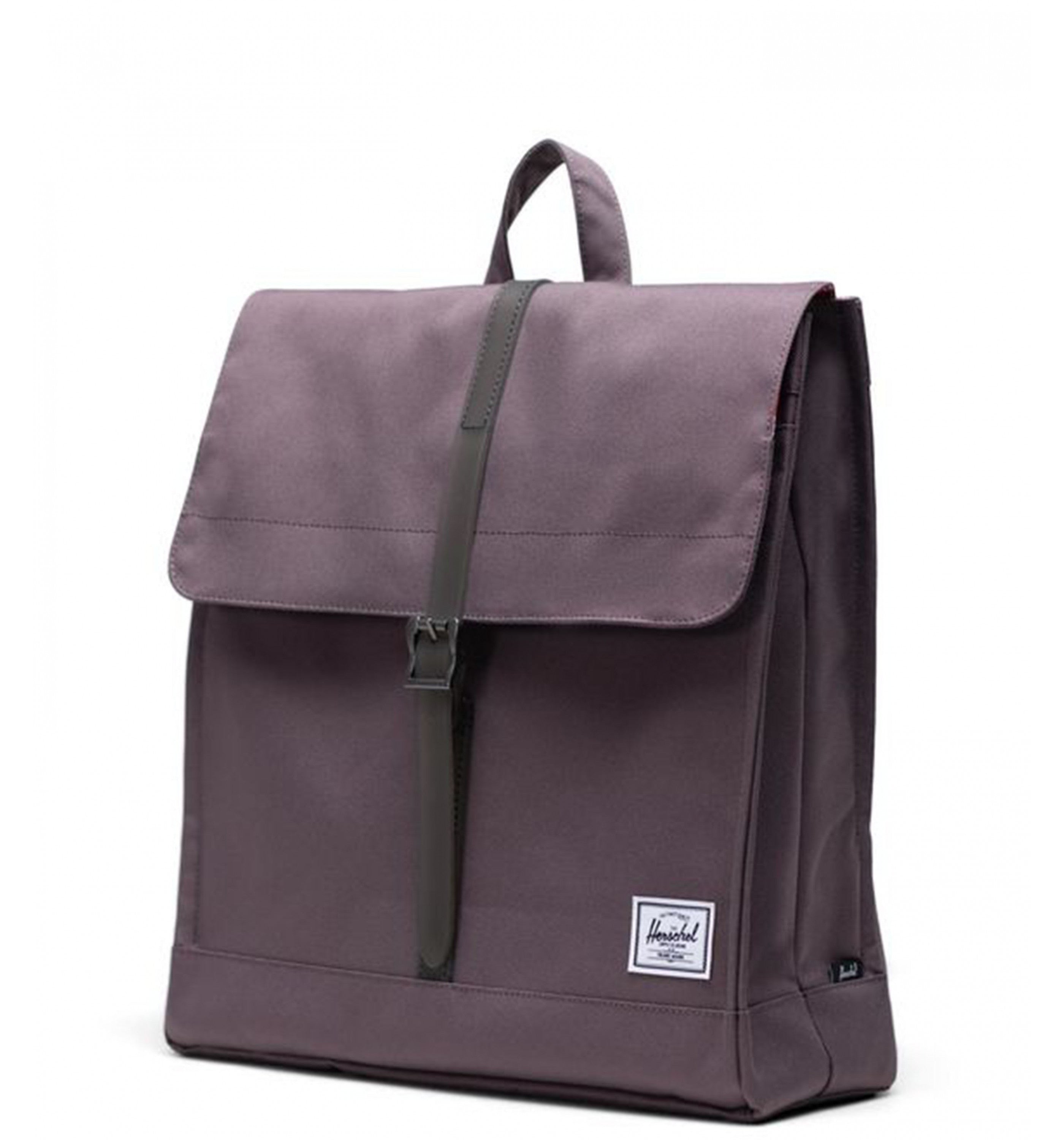 HERSCHELCity Mid Backpack