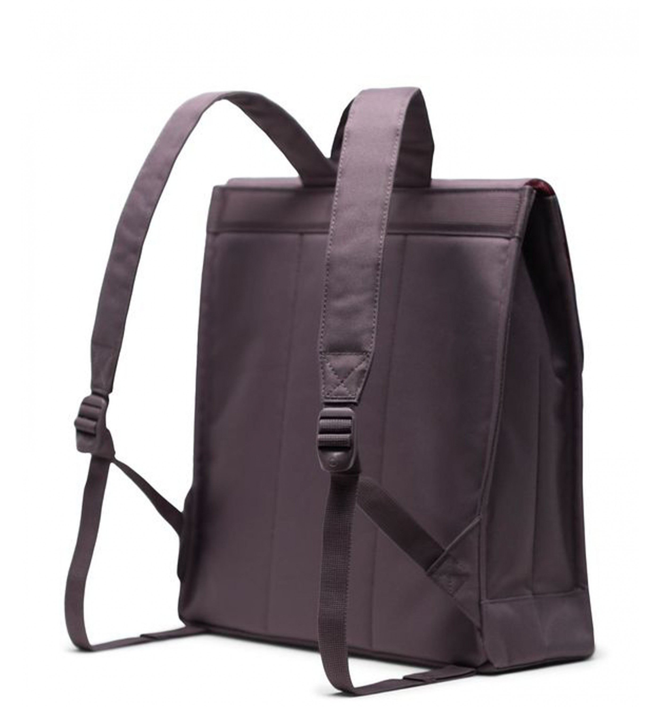 HERSCHELCity Mid Backpack