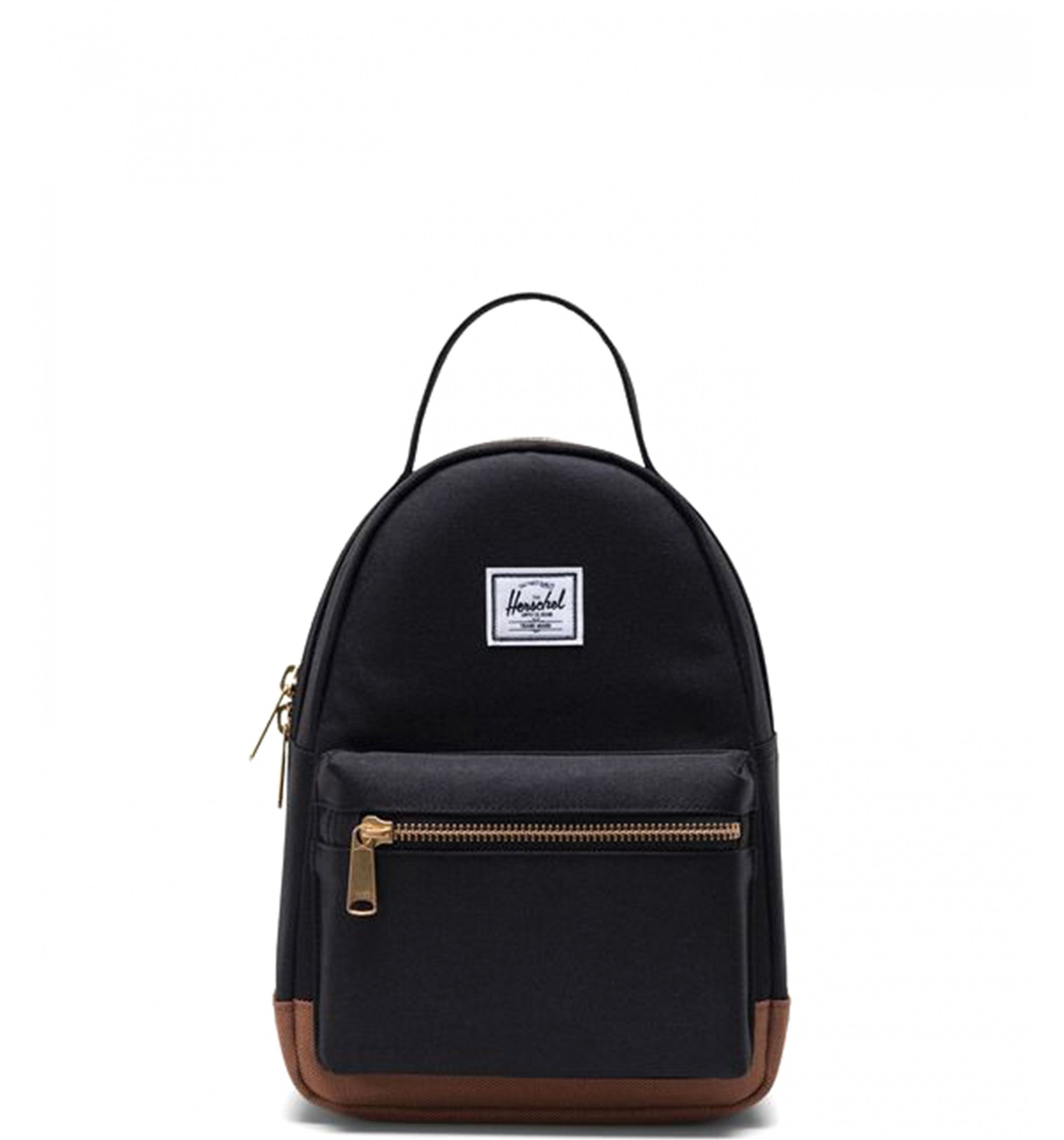 HERSCHELNova Mini Backpack