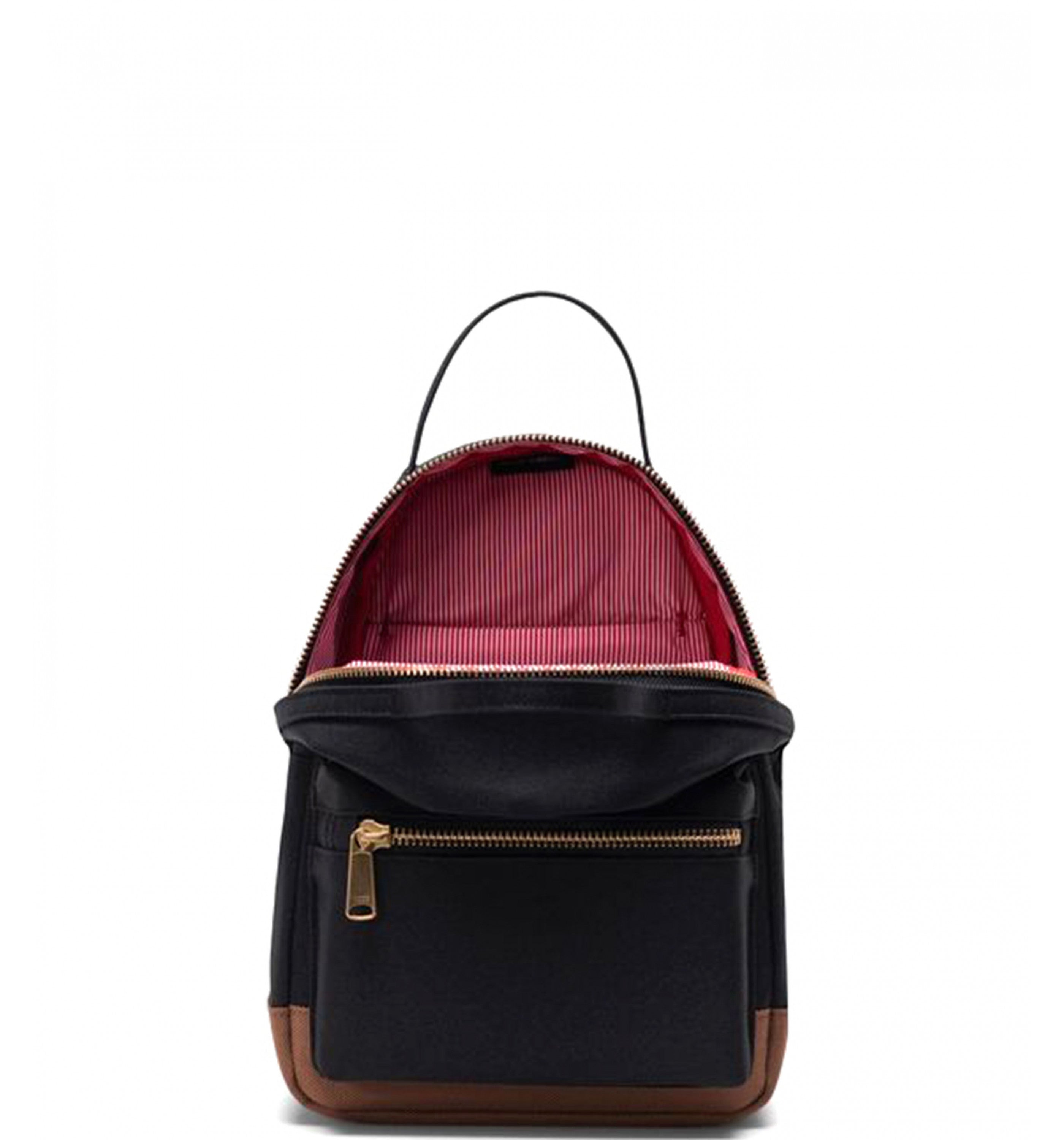 HERSCHELNova Mini Backpack
