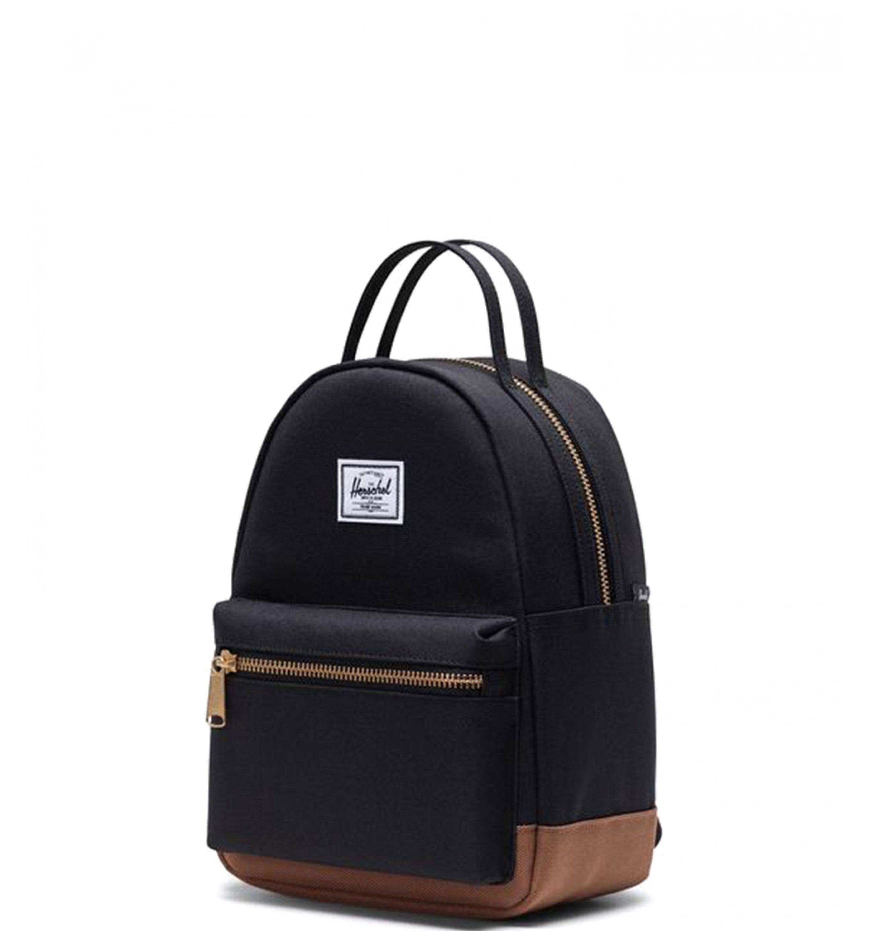 HERSCHELNova Mini Backpack