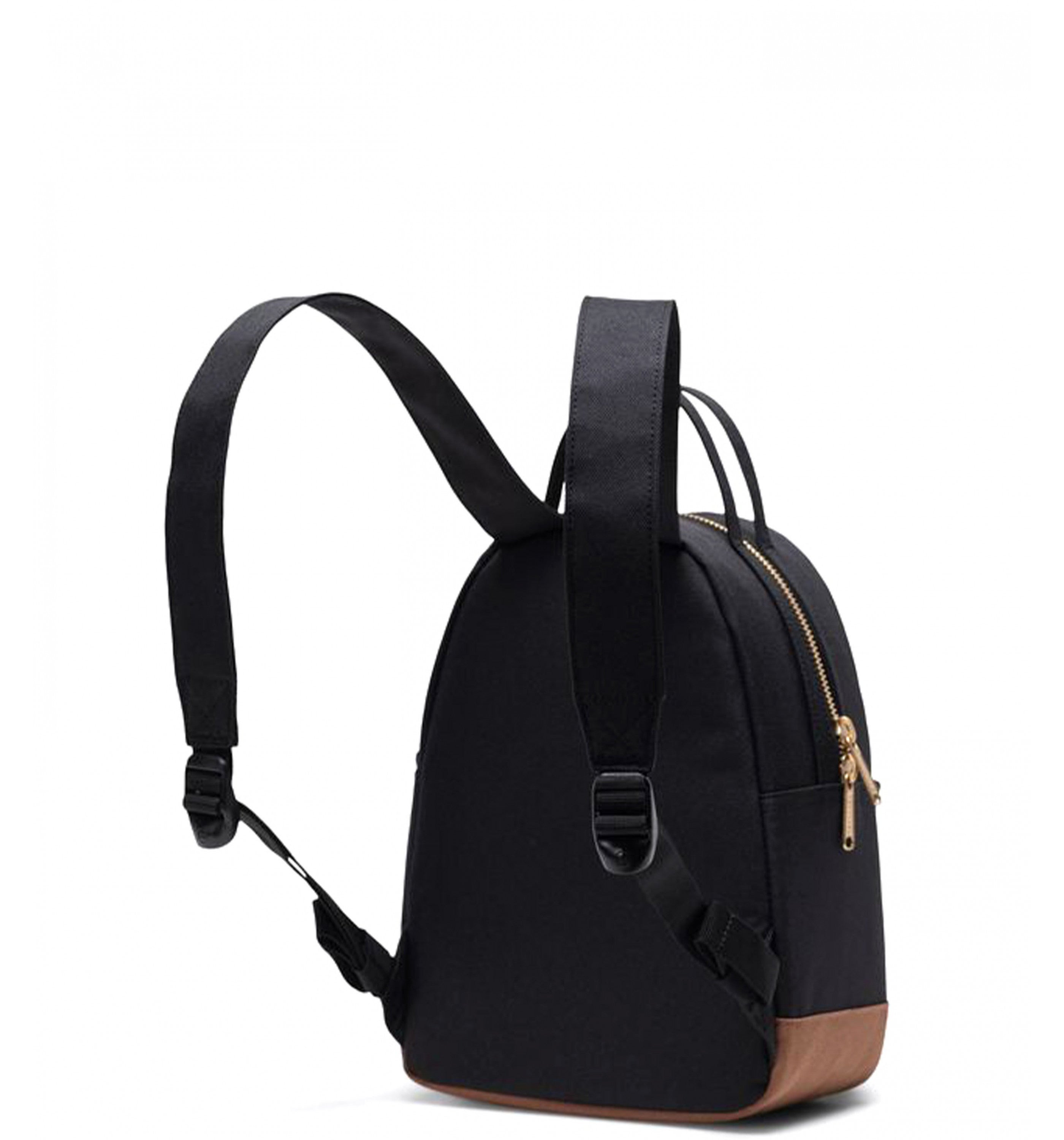 HERSCHELNova Mini Backpack