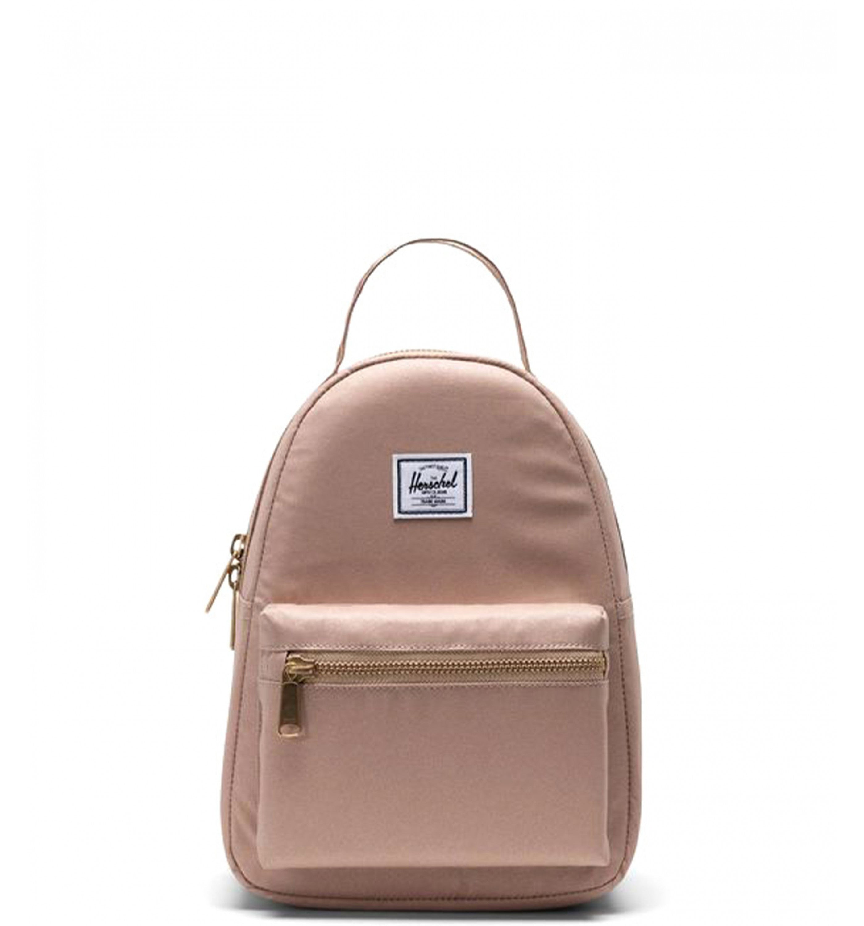 HERSCHELNova Mini Backpack