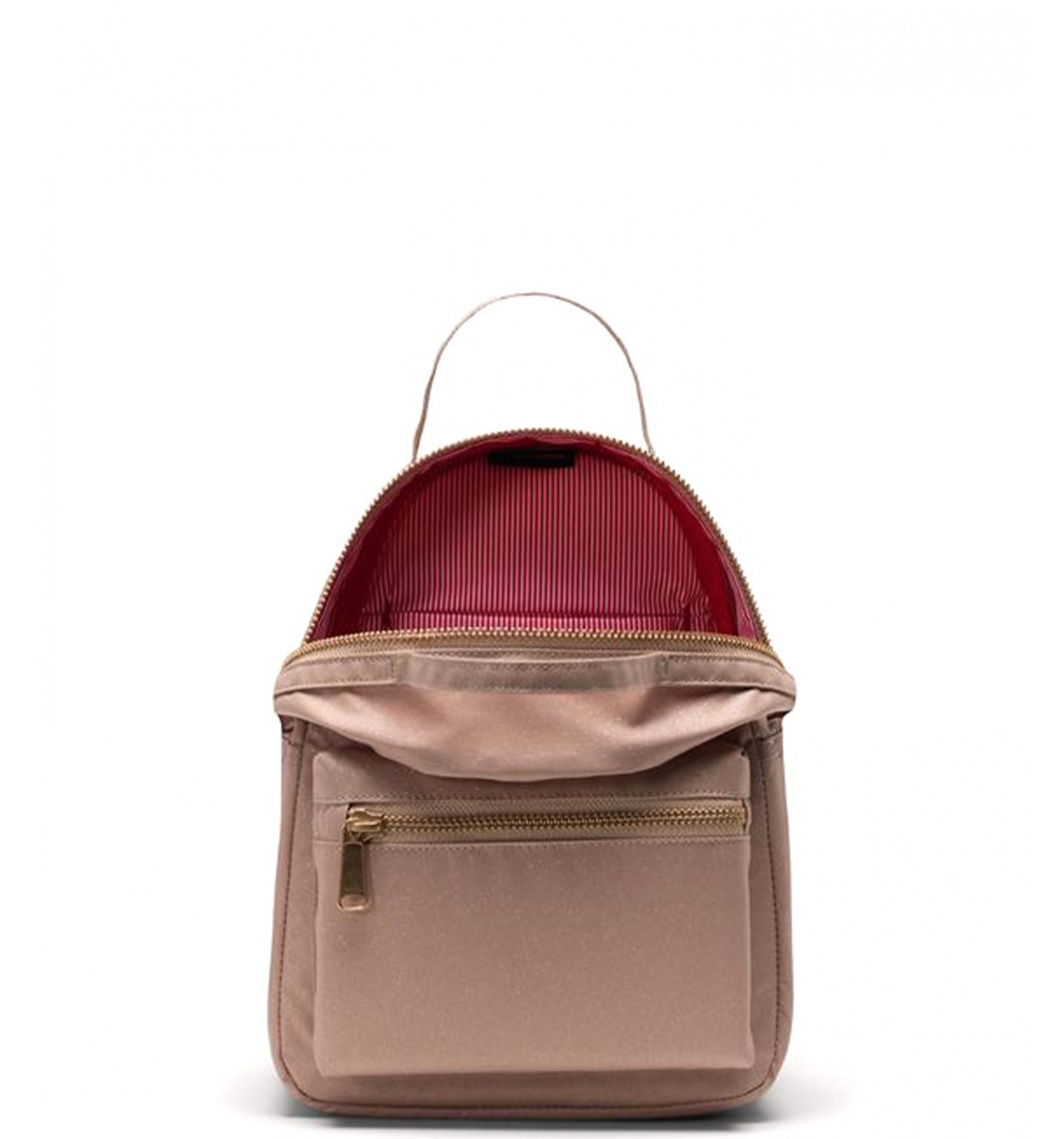 HERSCHELNova Mini Backpack
