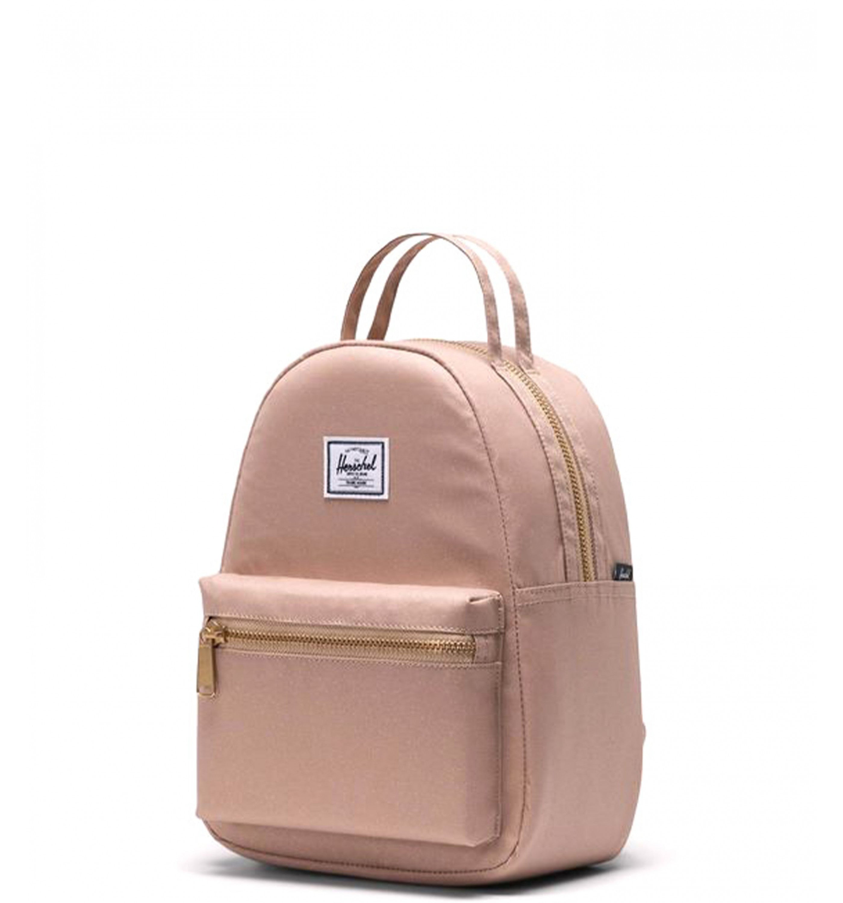 HERSCHELNova Mini Backpack