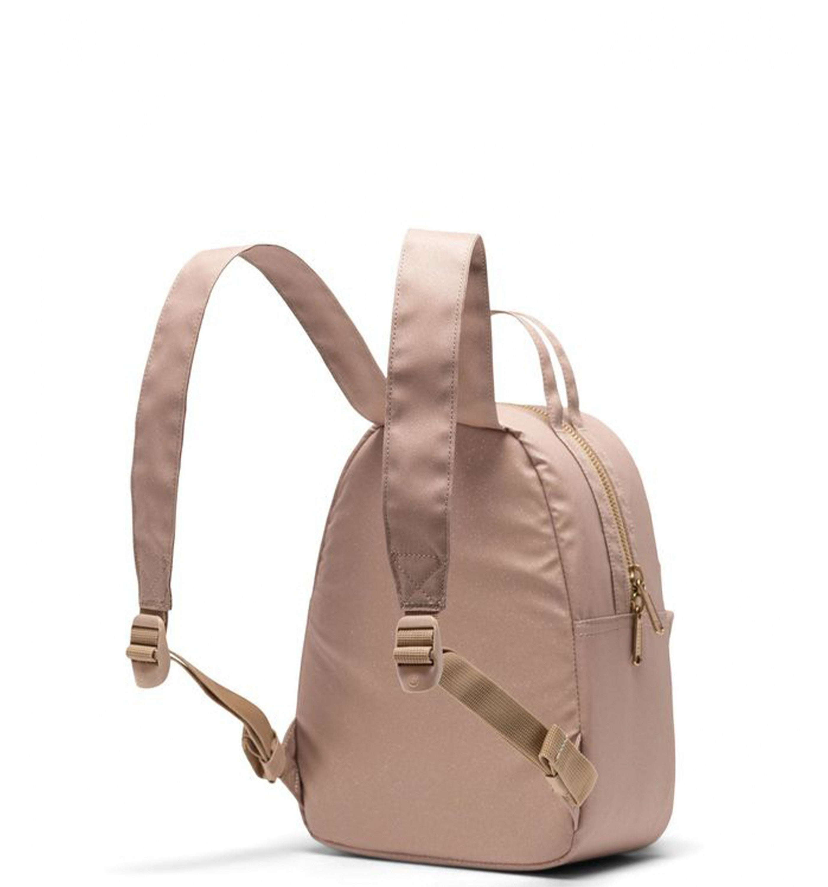 HERSCHELNova Mini Backpack