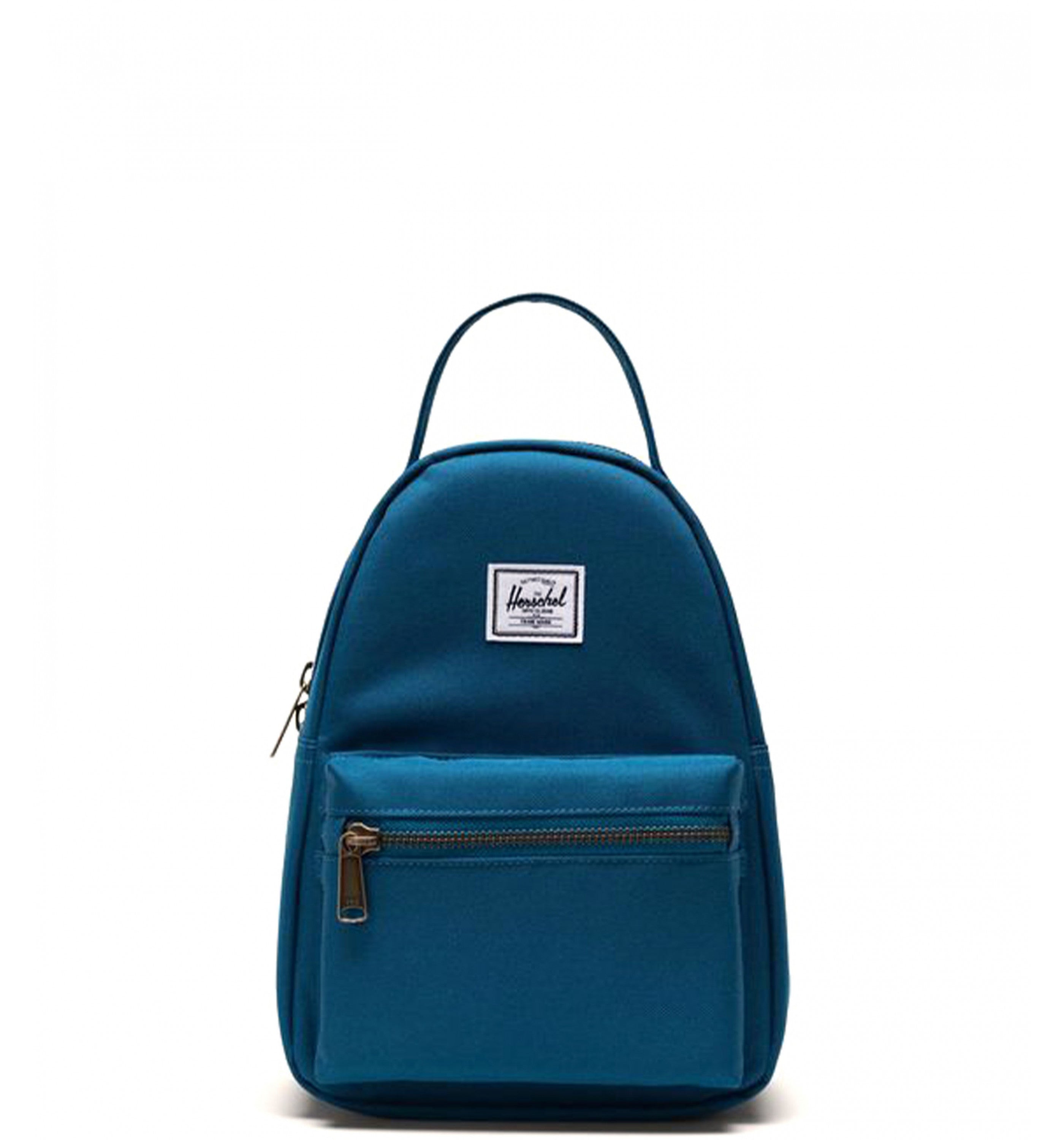 HERSCHELNova Mini Backpack