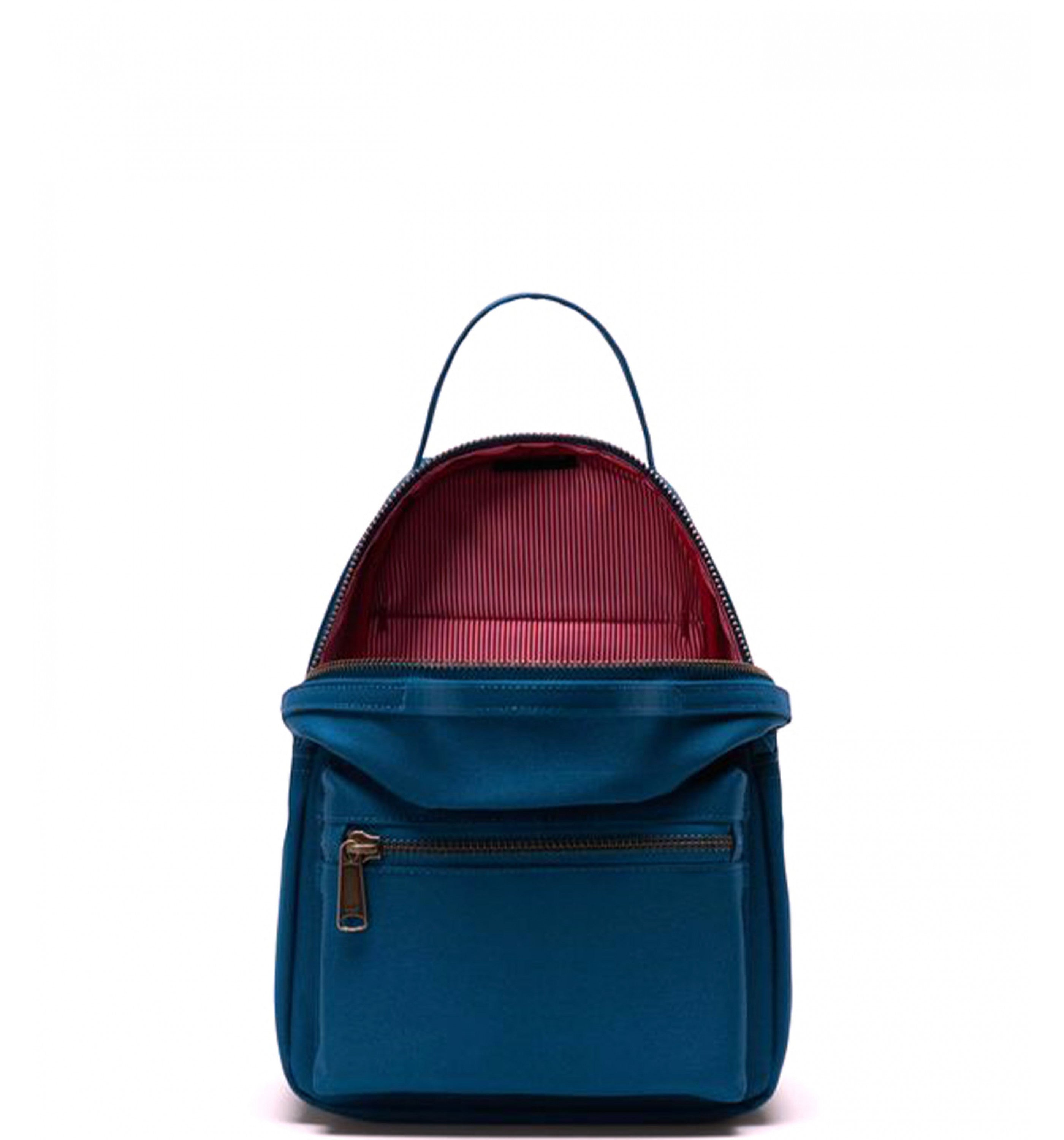 HERSCHELNova Mini Backpack