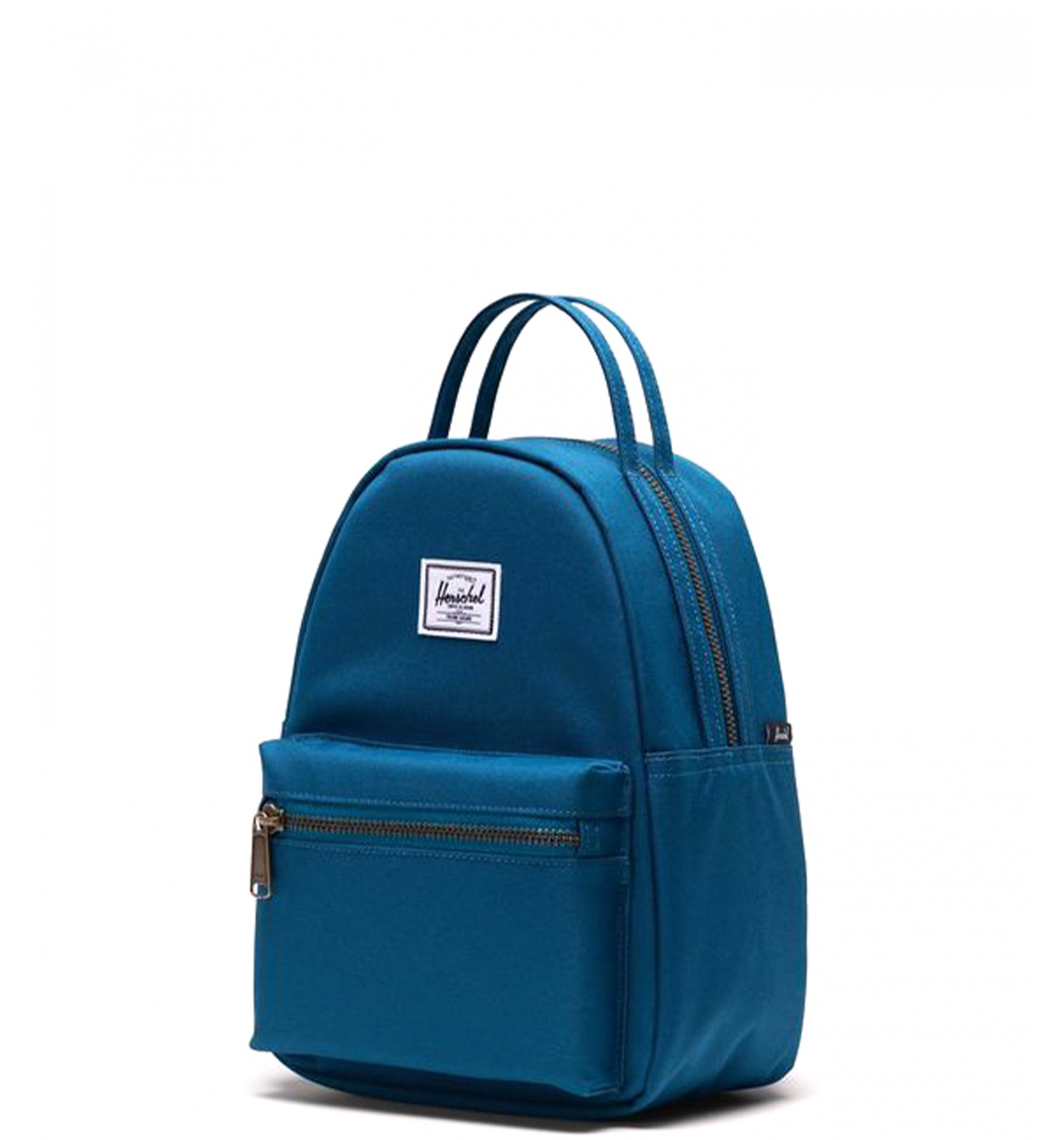 HERSCHELNova Mini Backpack