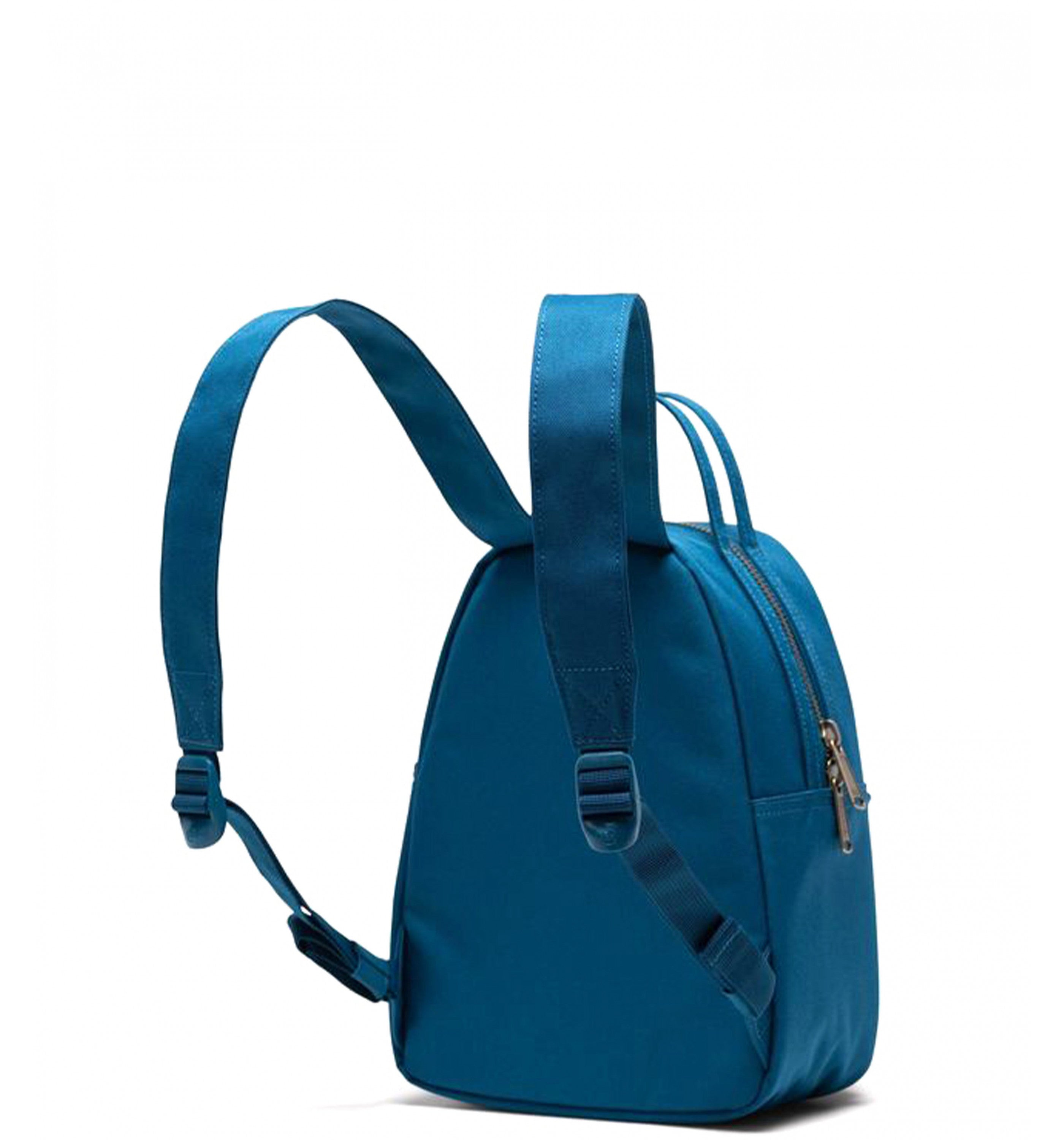 HERSCHELNova Mini Backpack